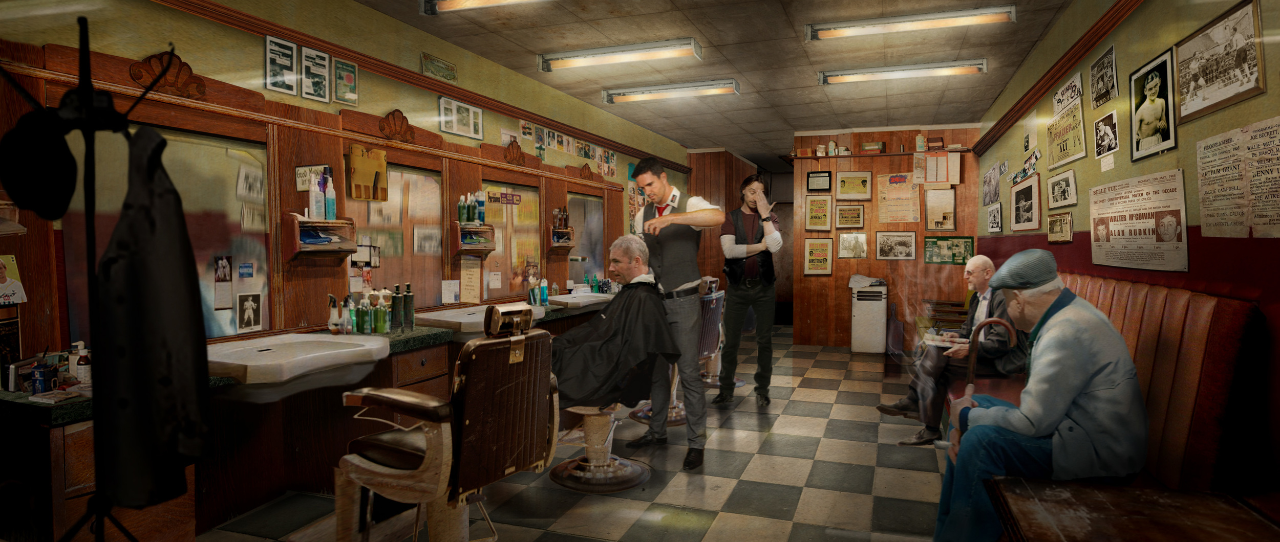 Barbershop_140125_V4.jpg