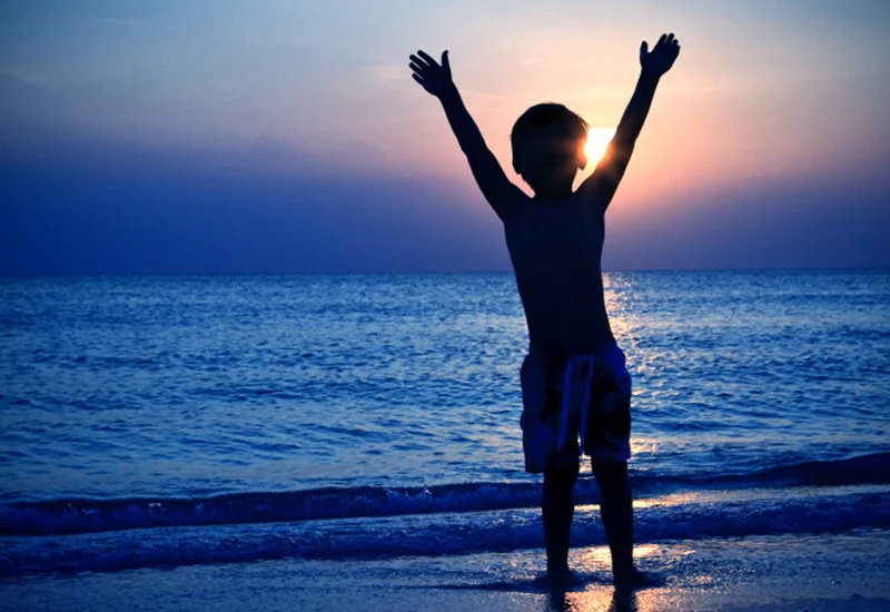 iStock_000009133335Small-edit-web.jpg