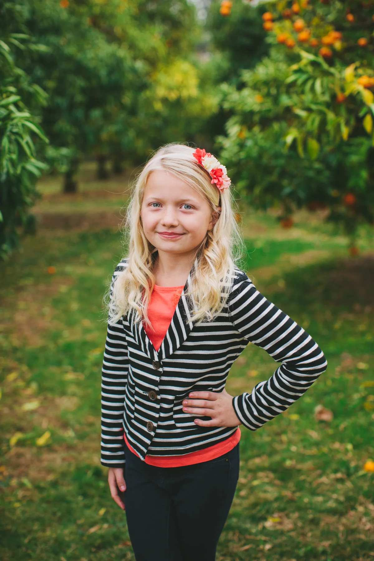 oksana lucaci photography-3.jpg