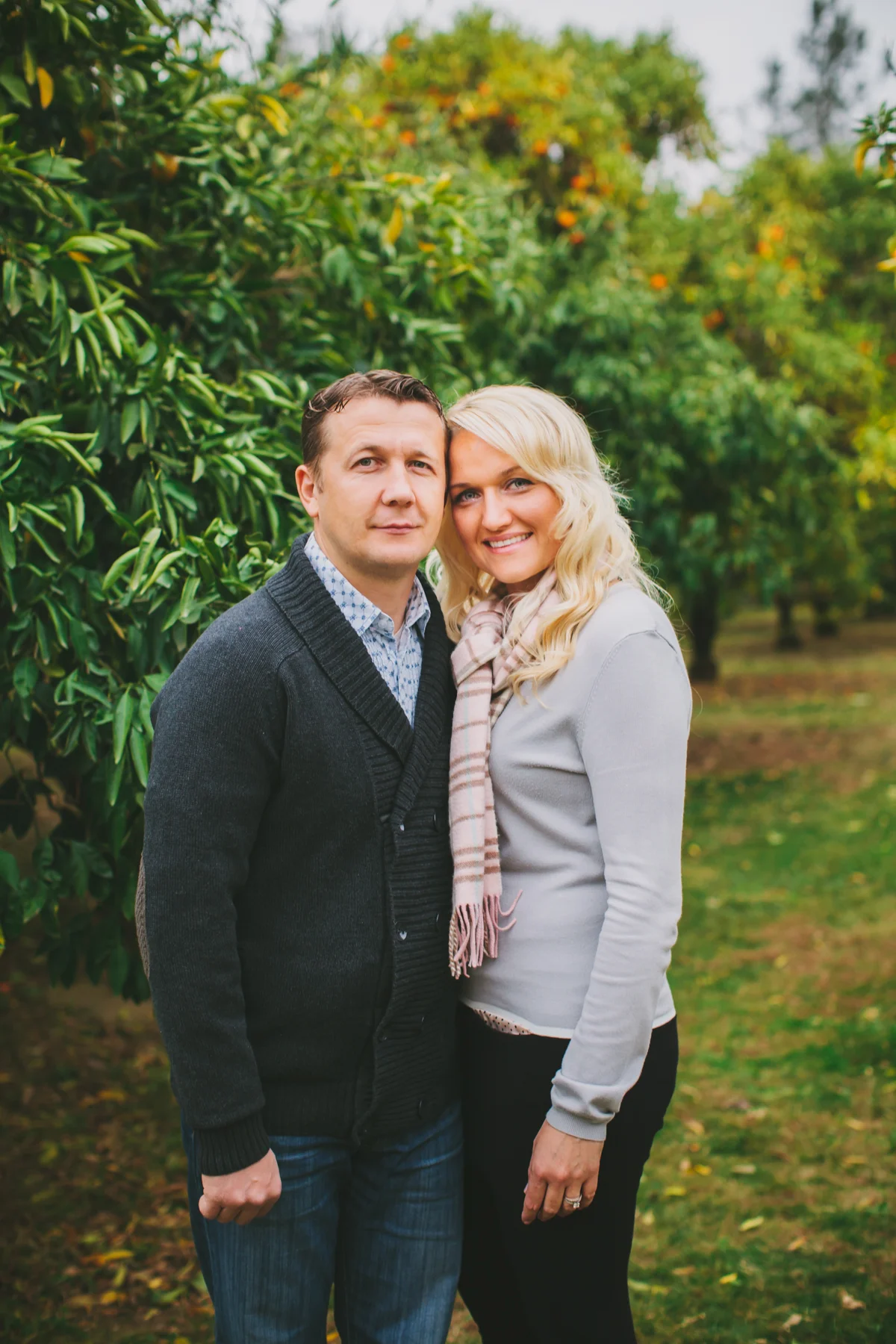 oksana lucaci photography-9.jpg