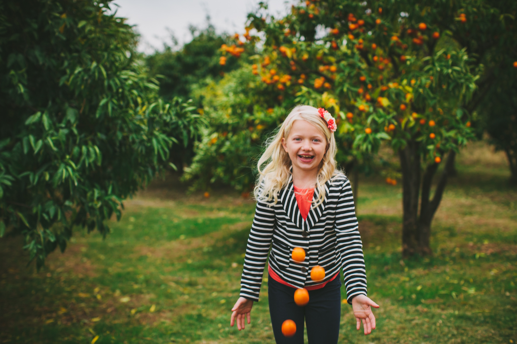 oksana lucaci photography-4.jpg