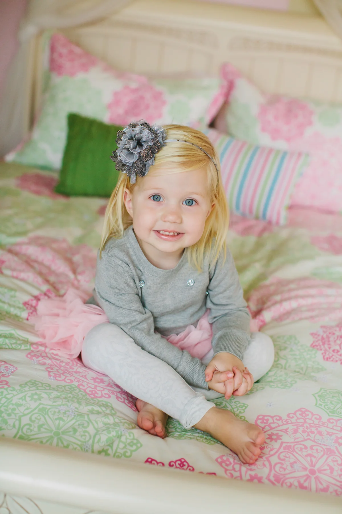 oksana lucaci photography-7.jpg
