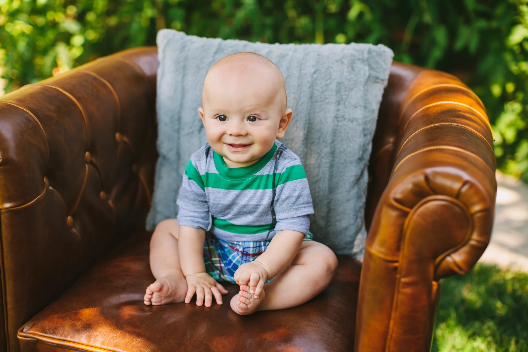 oksana lucaci photography-22.jpg