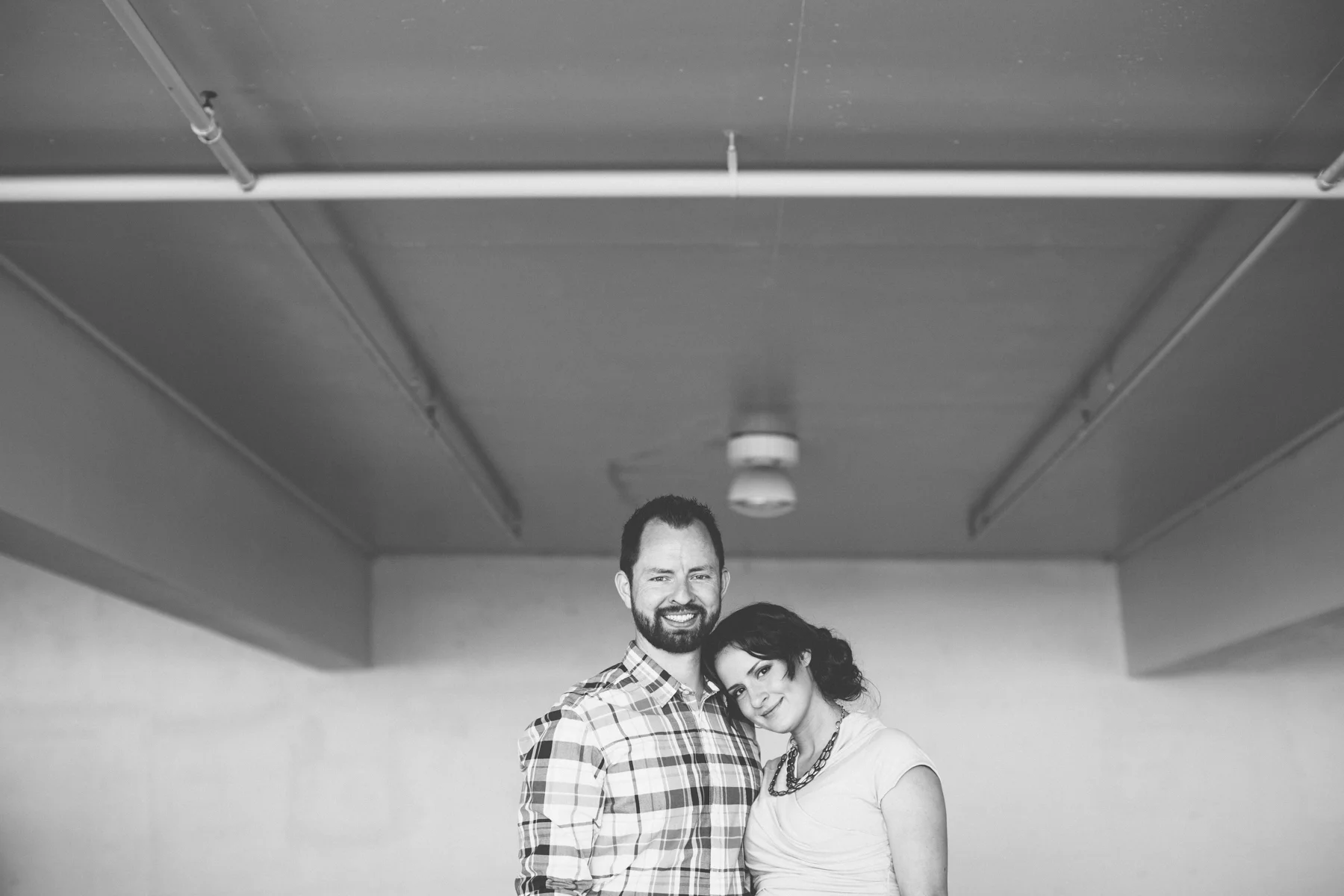 oksana lucaci photography-29.jpg