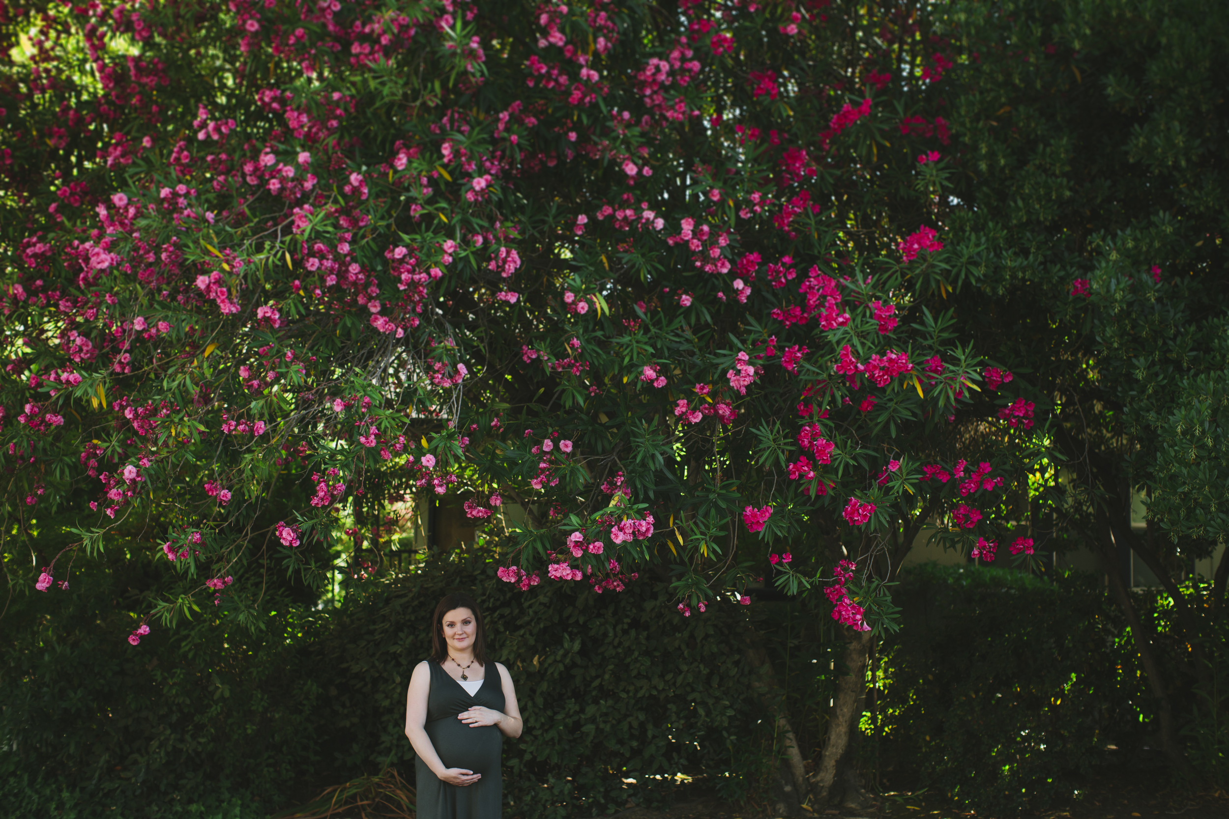 oksana lucaci photography-40.jpg
