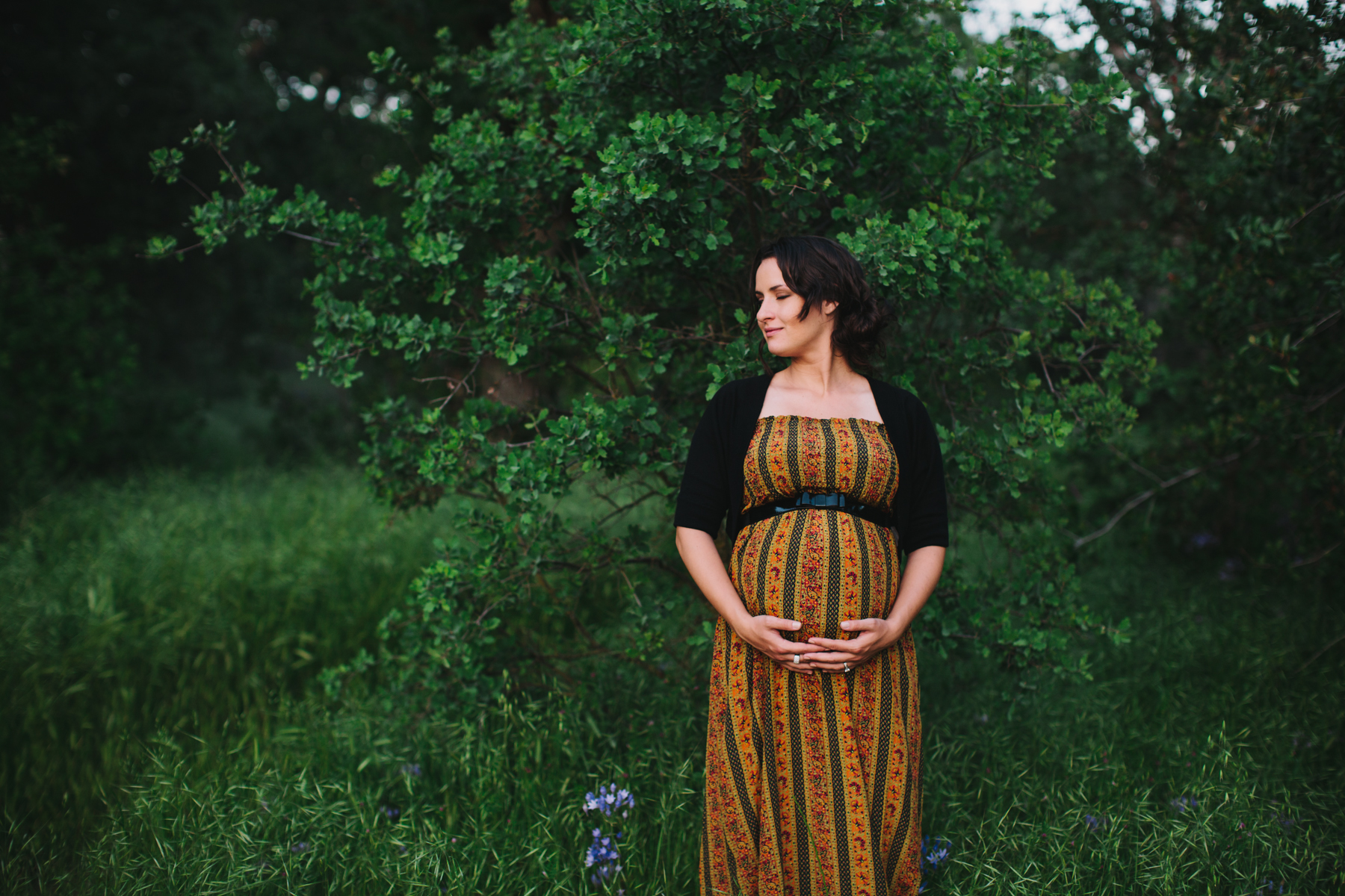 oksana lucaci photography-36.jpg