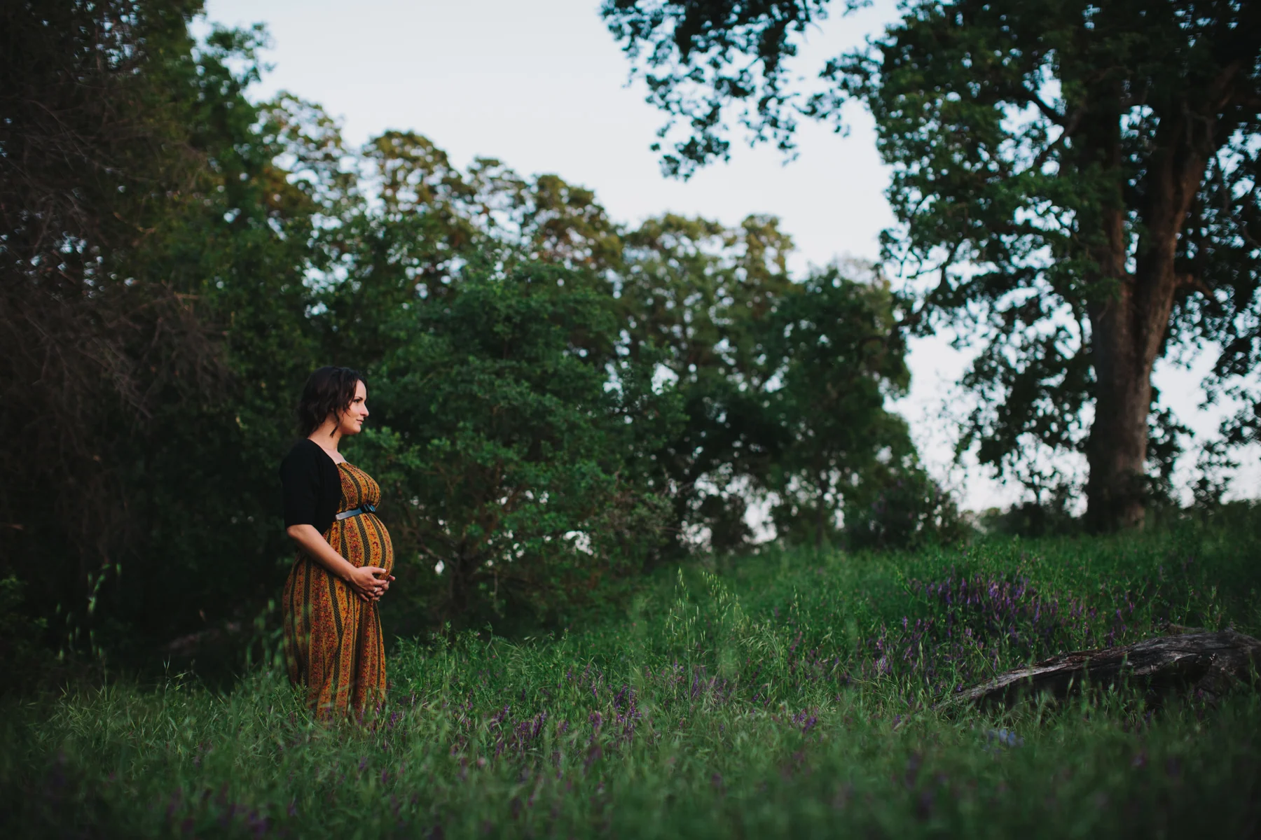 oksana lucaci photography-39.jpg