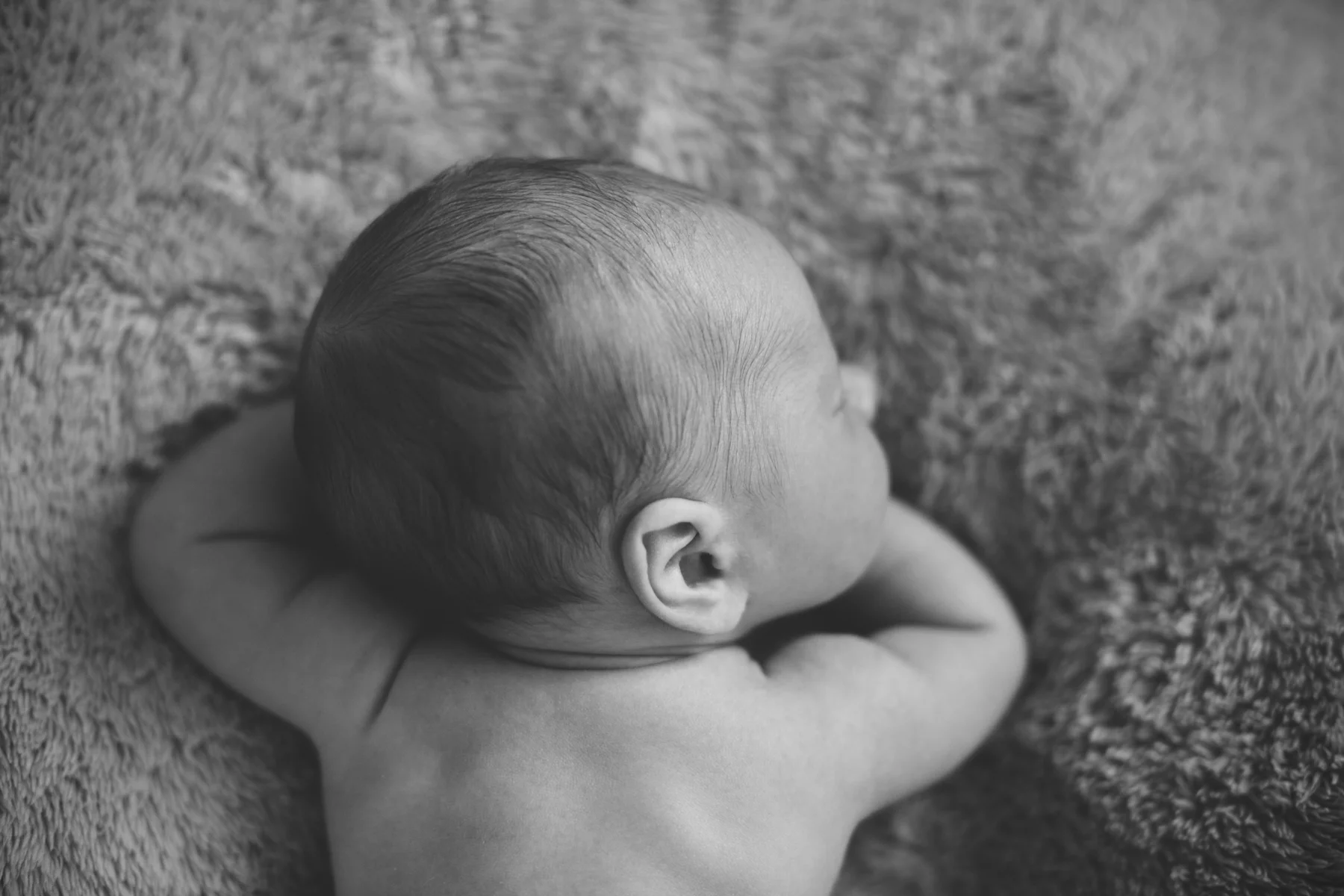 oksana lucaci photography-11.jpg