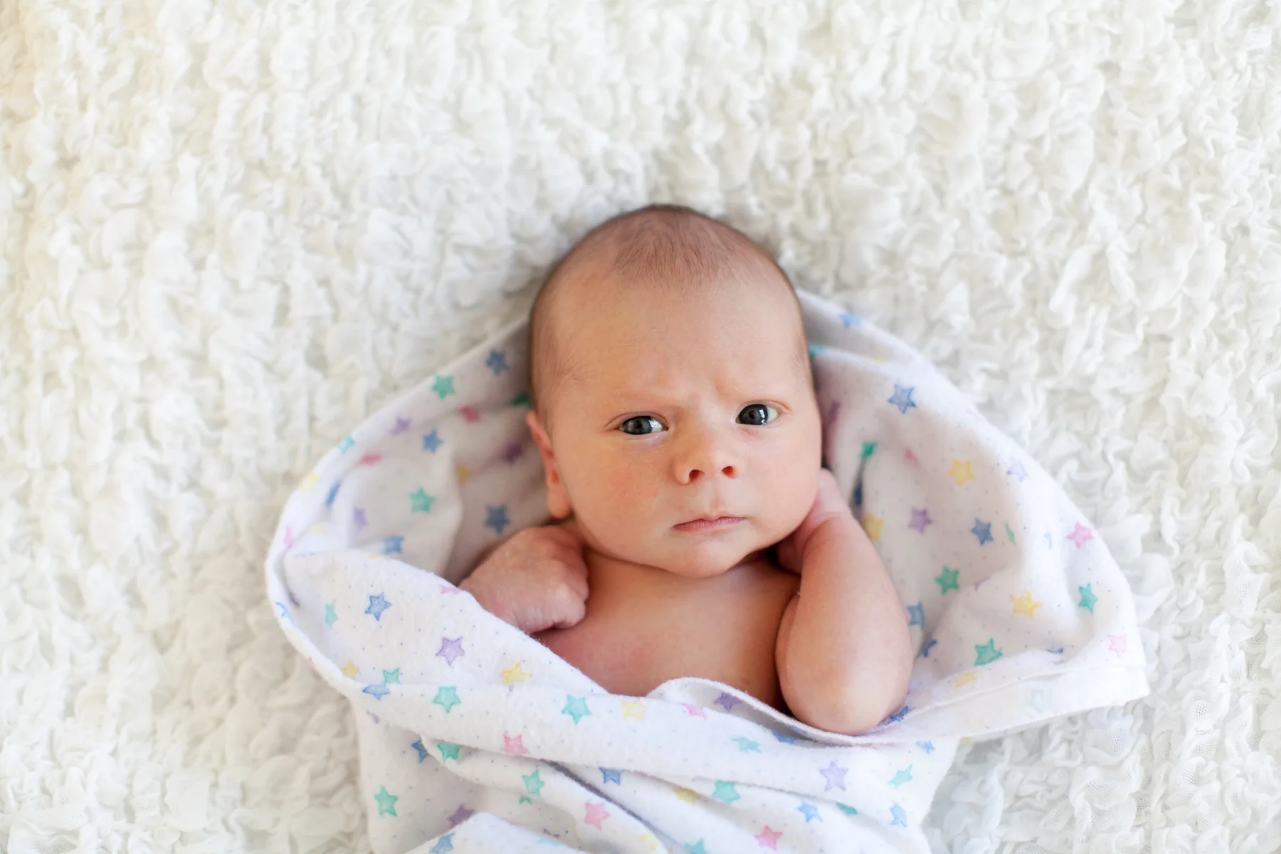 oksana lucaci photography-12.jpg