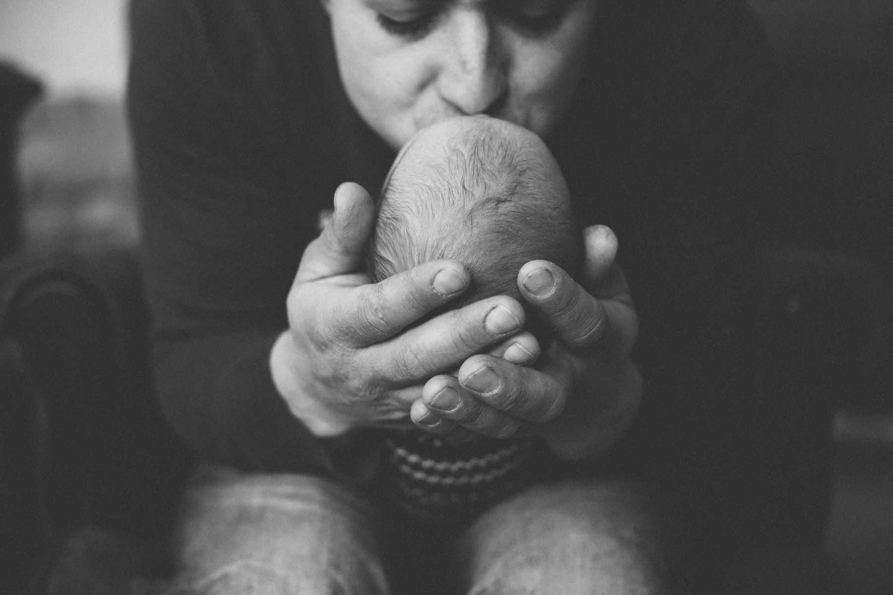 oksana lucaci photography-15.jpg