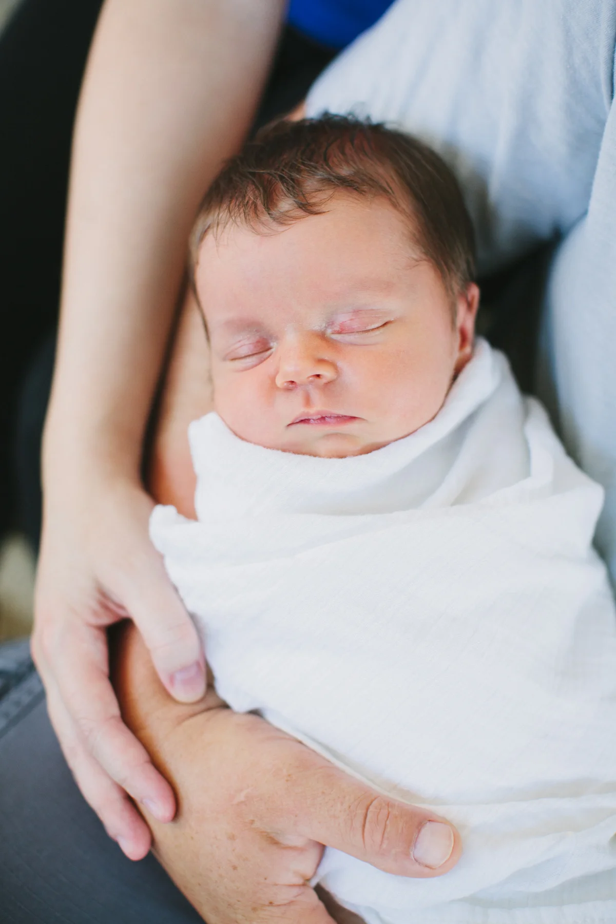 oksana lucaci photography-18.jpg