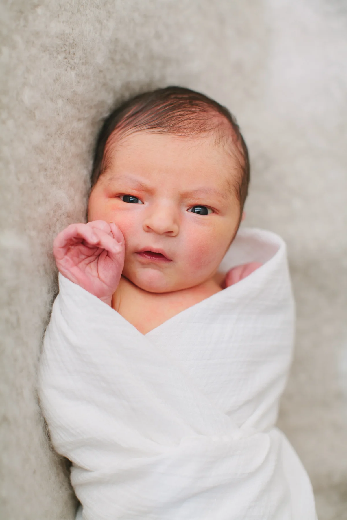oksana lucaci photography-42.jpg