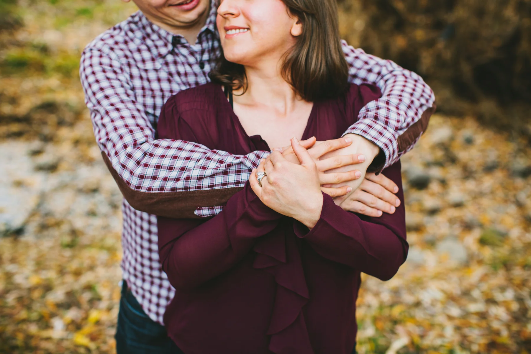 oksana lucaci photography-45.jpg