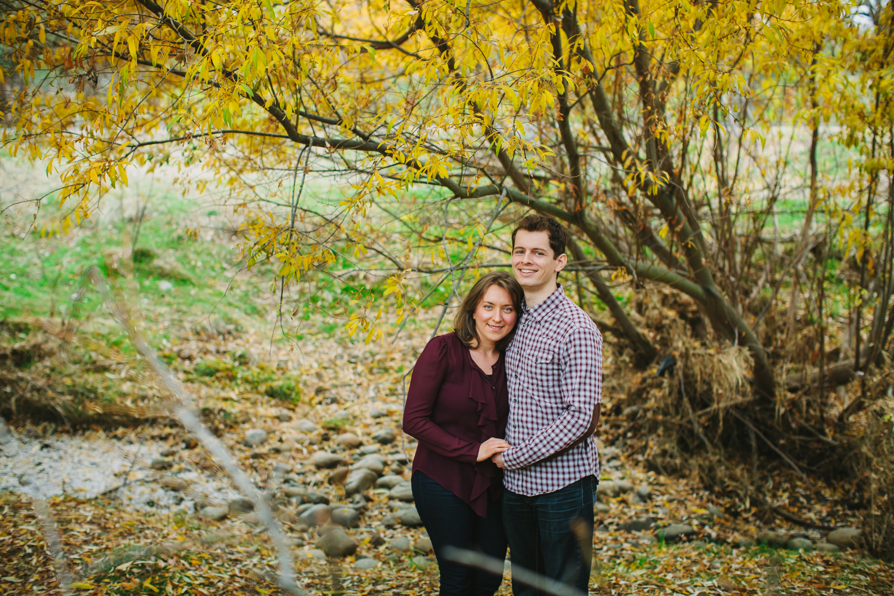 oksana lucaci photography-46.jpg