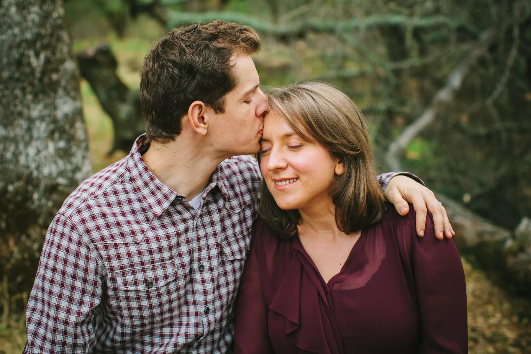 oksana lucaci photography-47.jpg