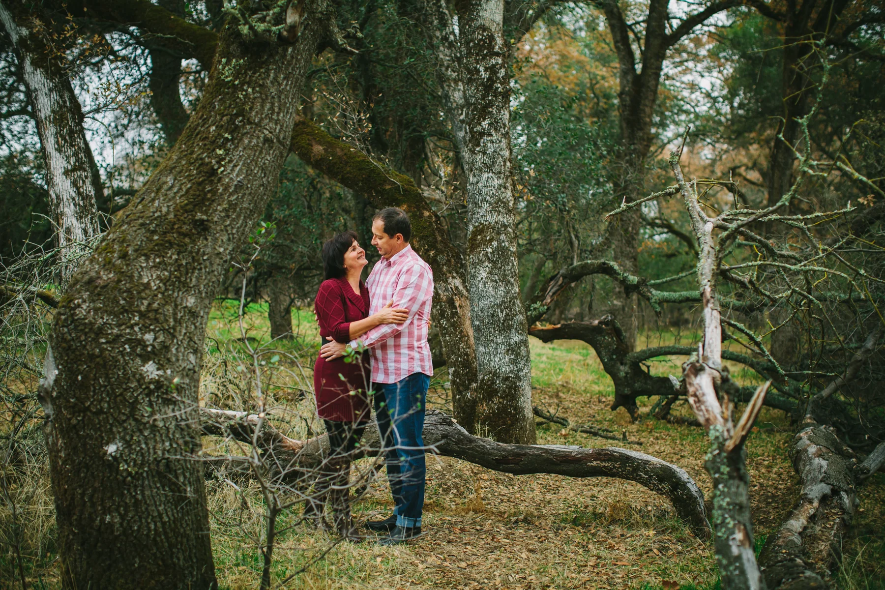 oksana lucaci photography-49.jpg