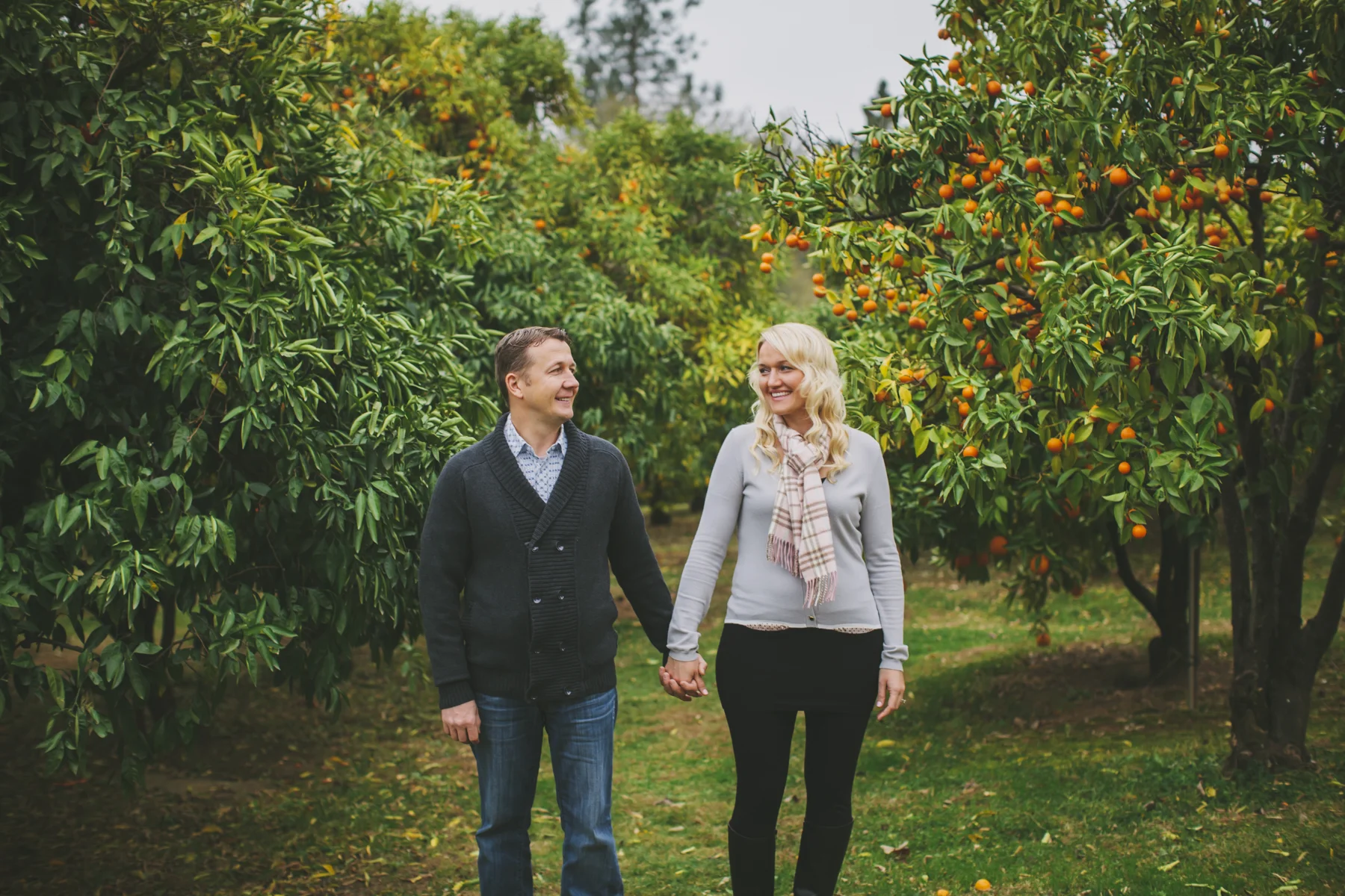 oksana lucaci photography-57.jpg