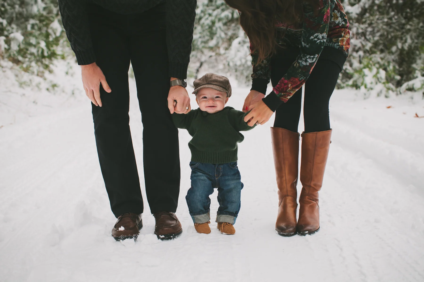 oksana lucaci photography-53.jpg