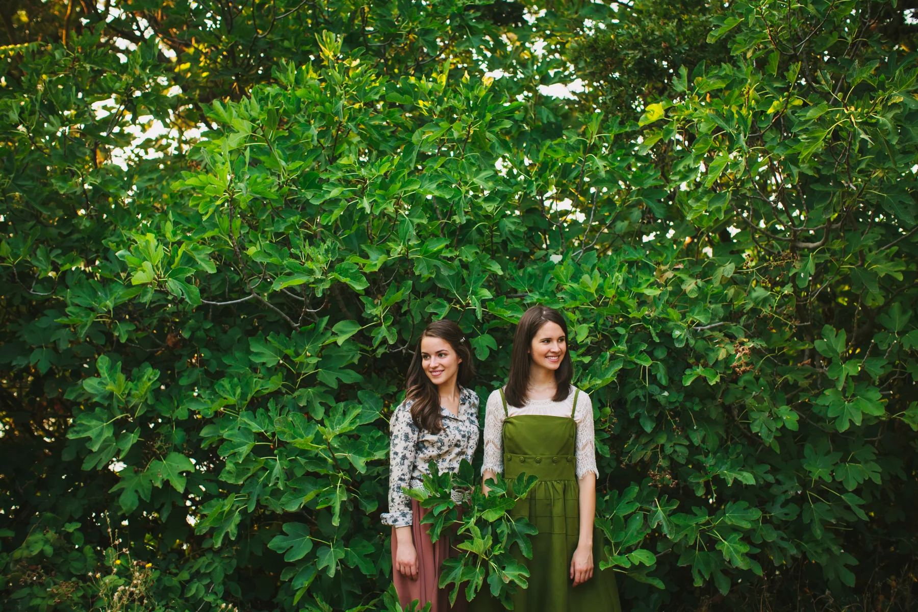 oksana lucaci photography-24.jpg