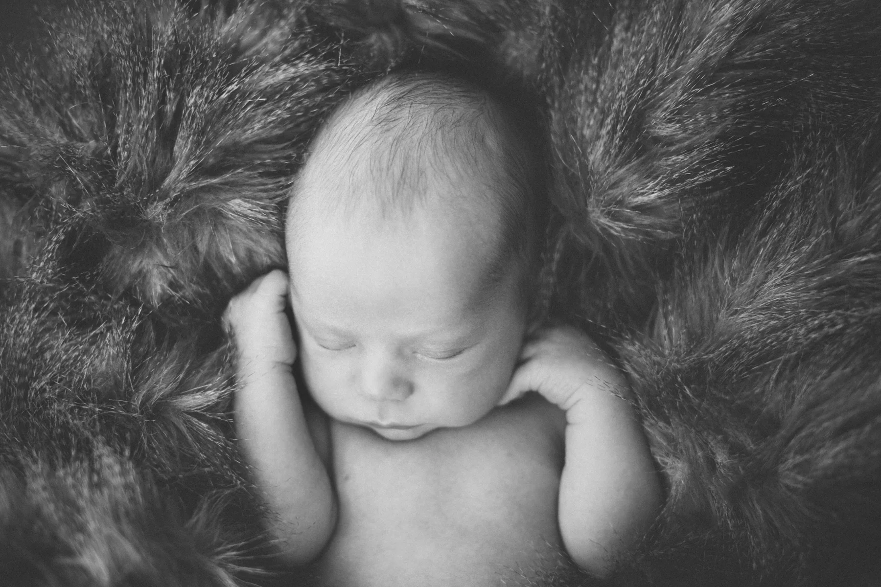 oksana lucaci photography-10.jpg