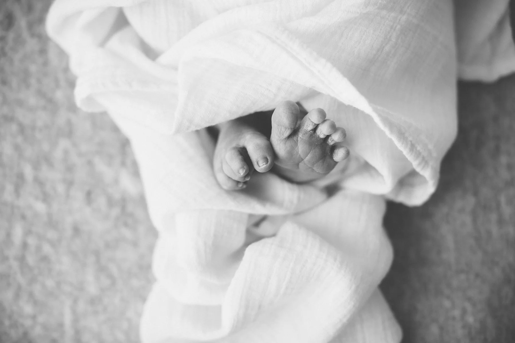 oksana lucaci photography-43.jpg