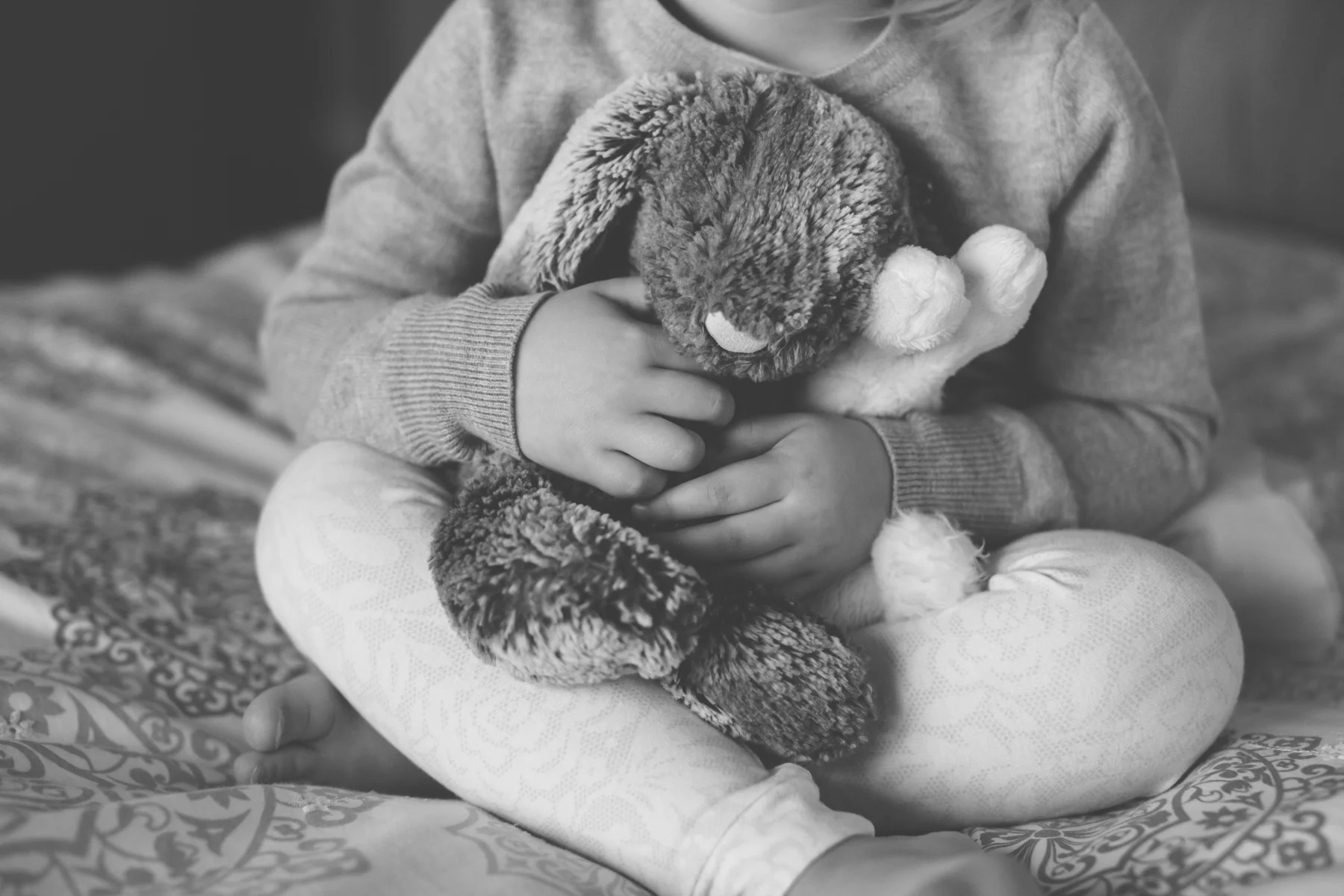 oksana lucaci photography-8.jpg