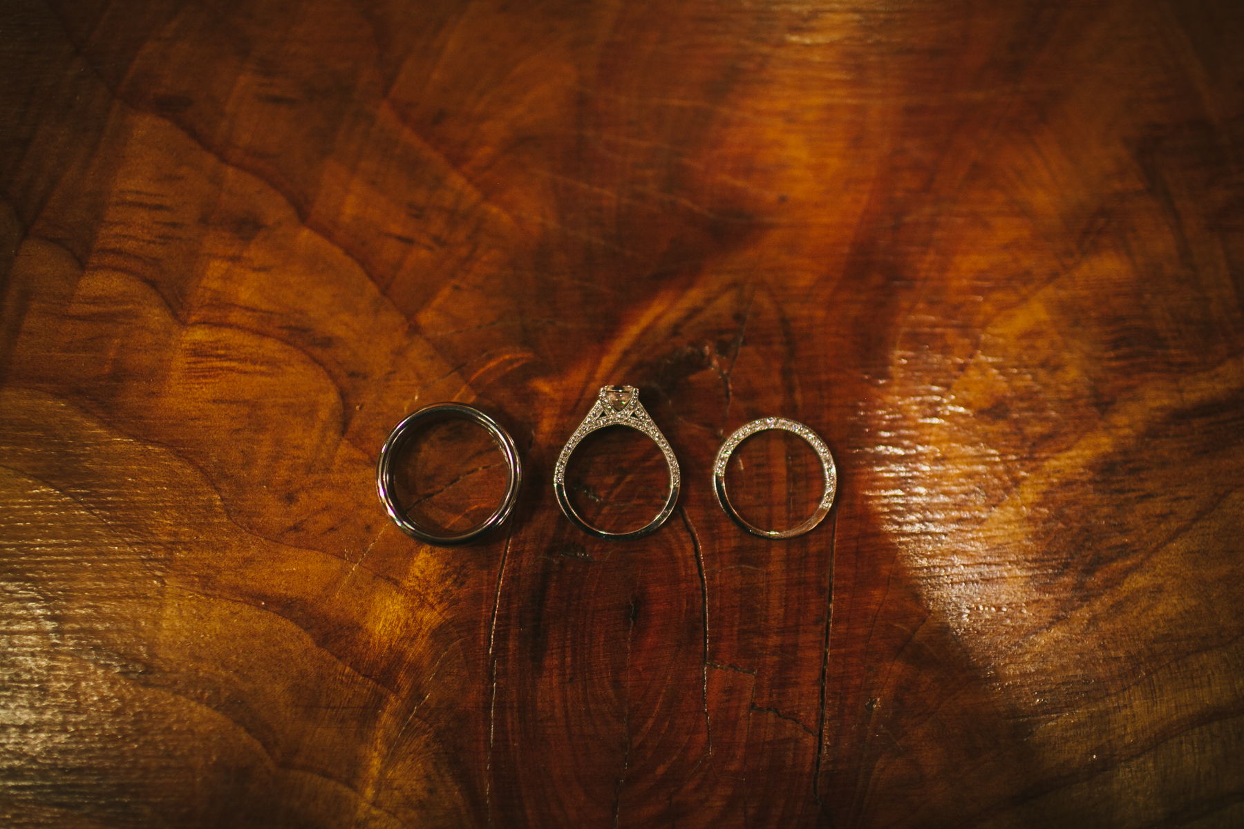 oksana lucaci-64.jpg