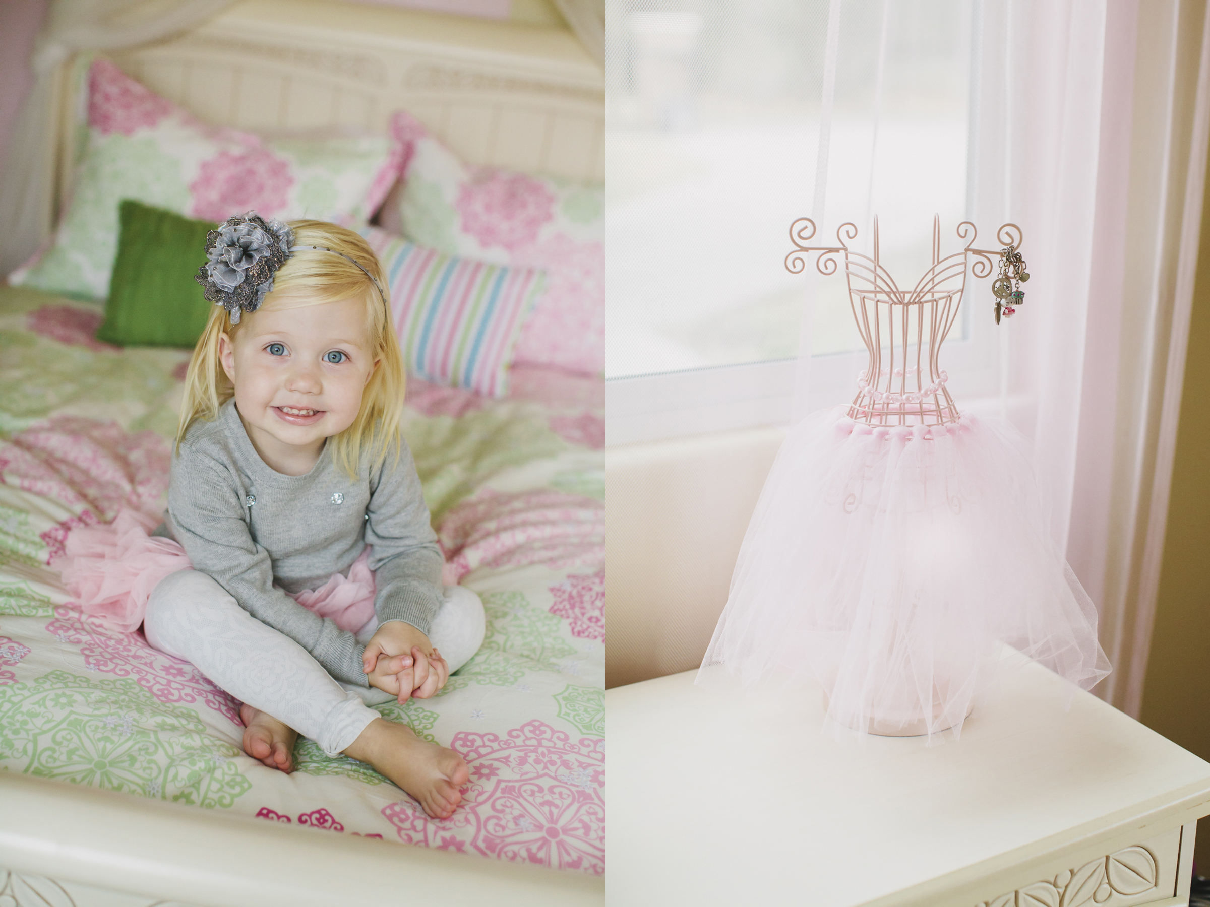 oksana lucaci photography-77.jpg