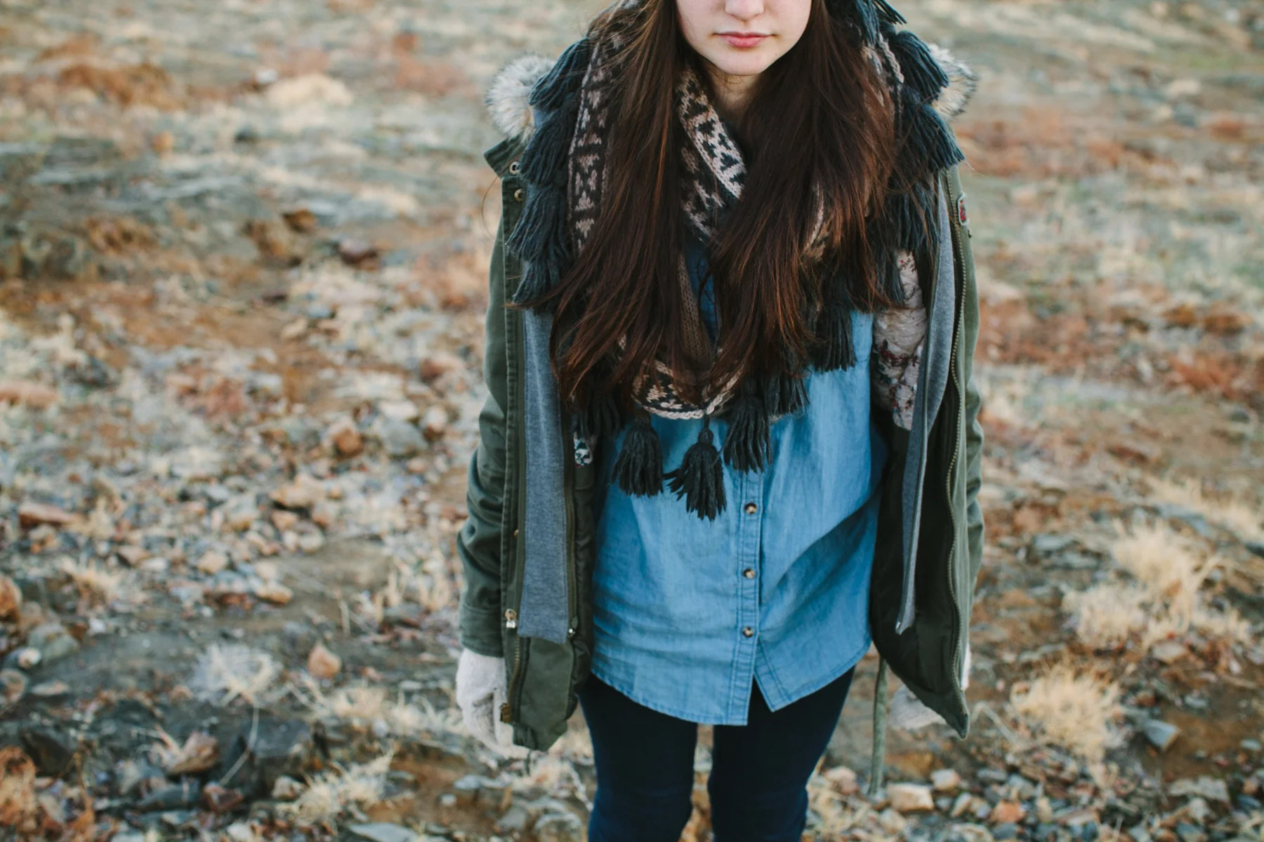 oksana lucaci photoraphy-81.jpg