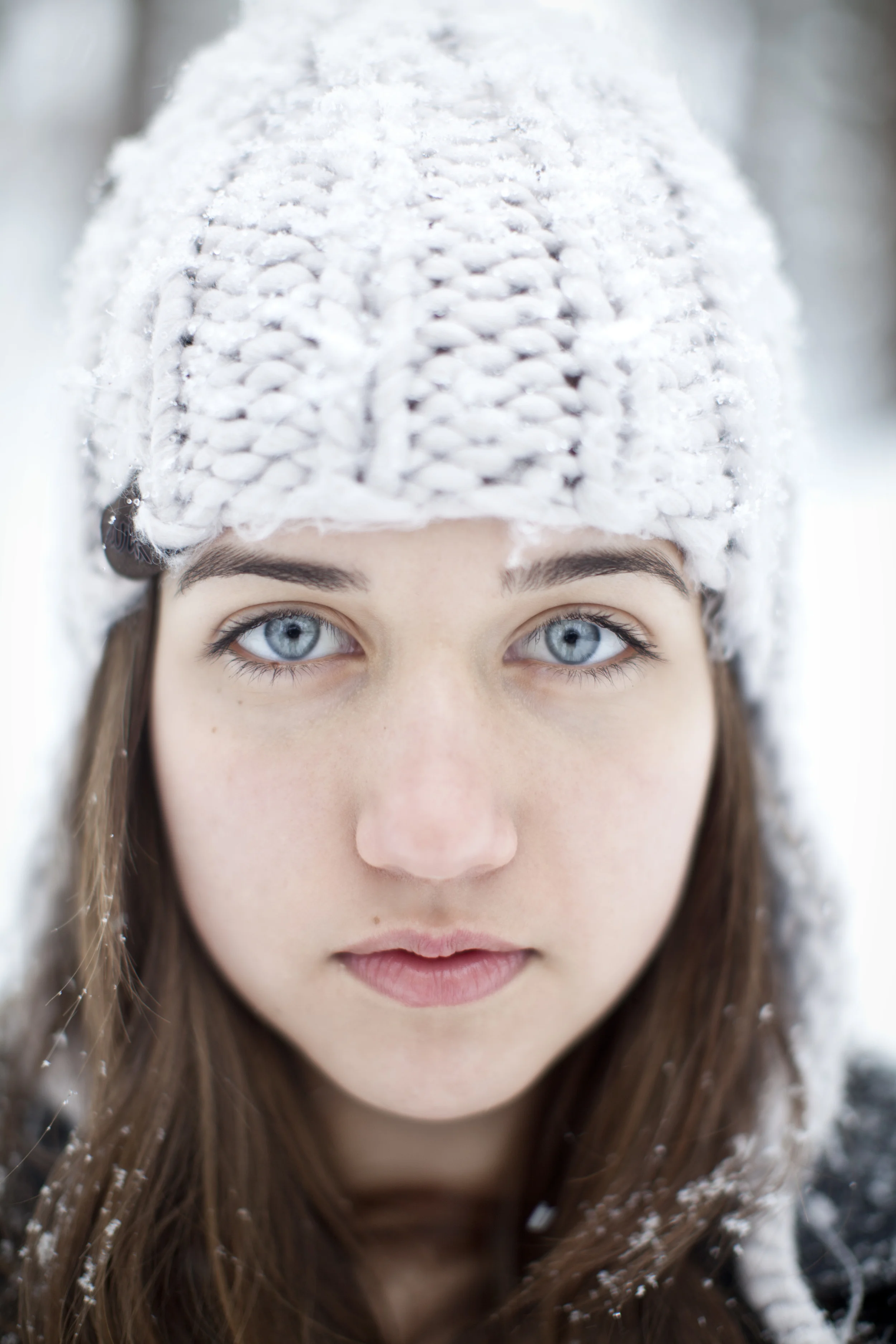 oksana lucaci photoraphy-83.jpg