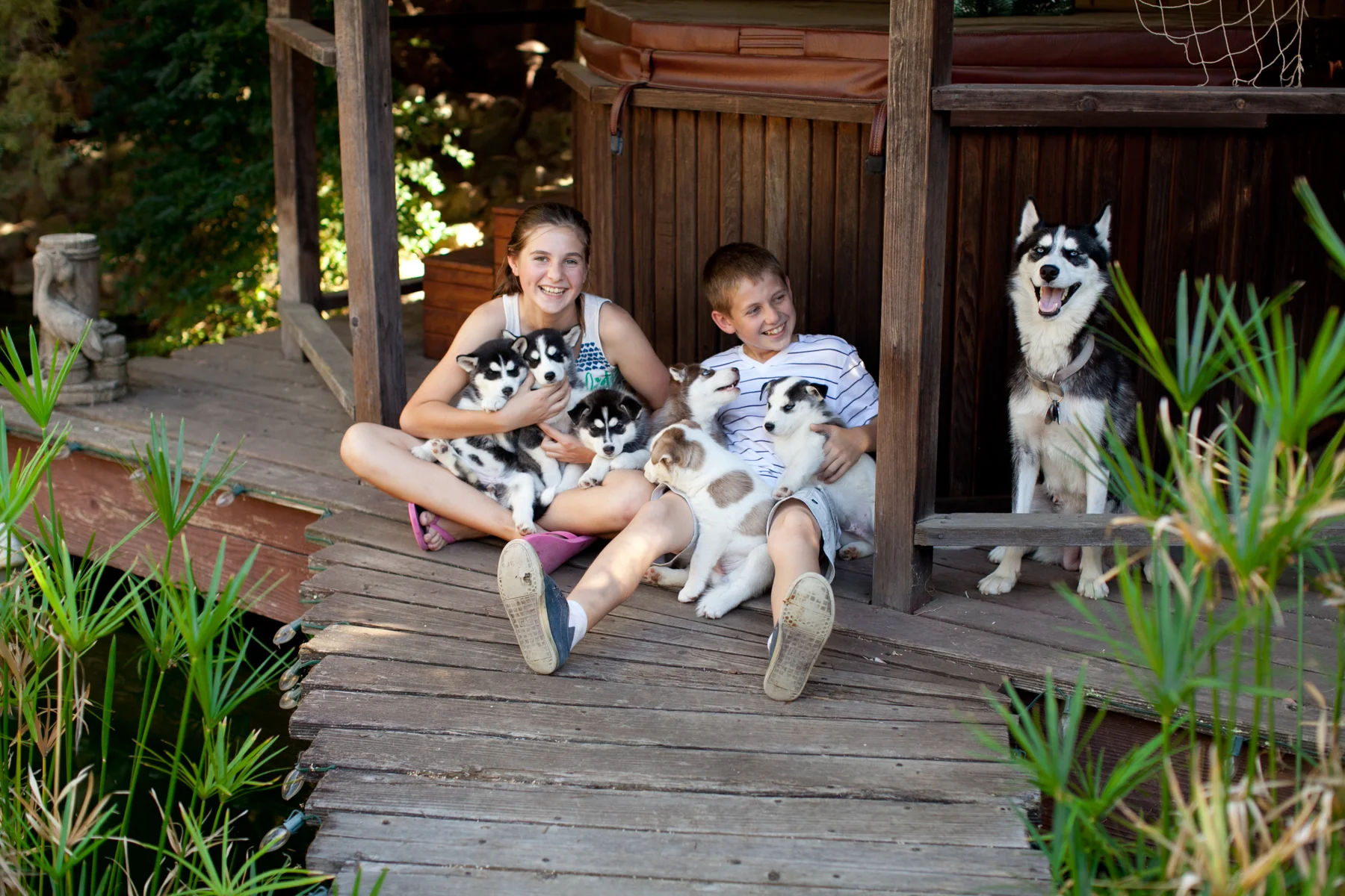 oksana lucaci photoraphy-85.jpg