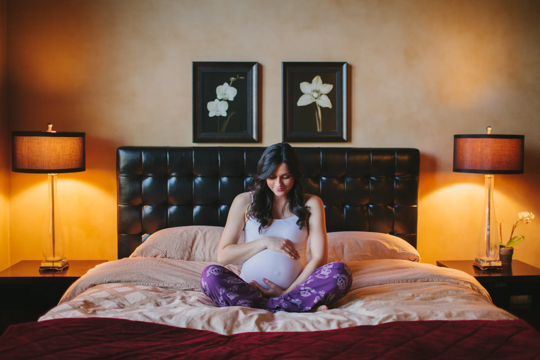 oksana lucaci photoraphy-87.jpg