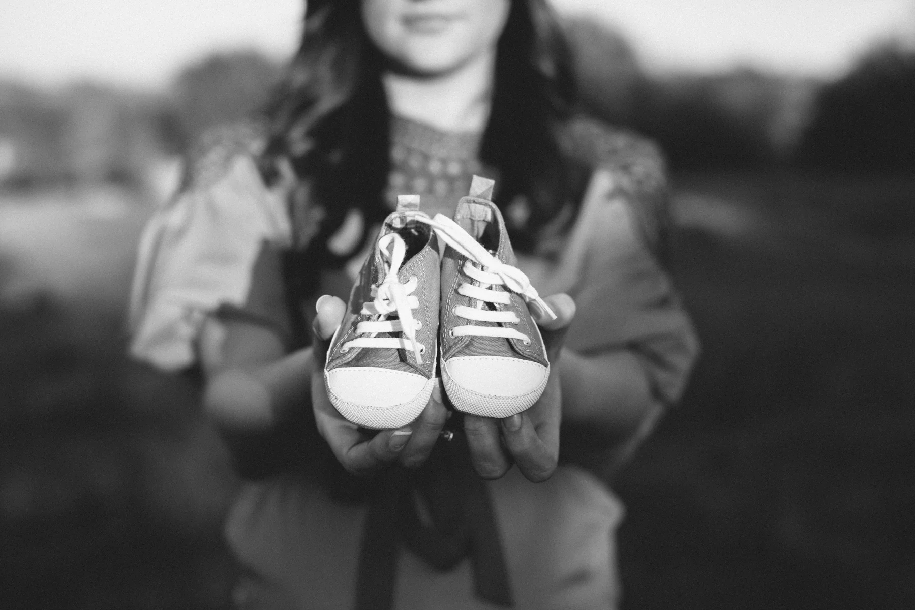 oksana lucaci photoraphy-89.jpg