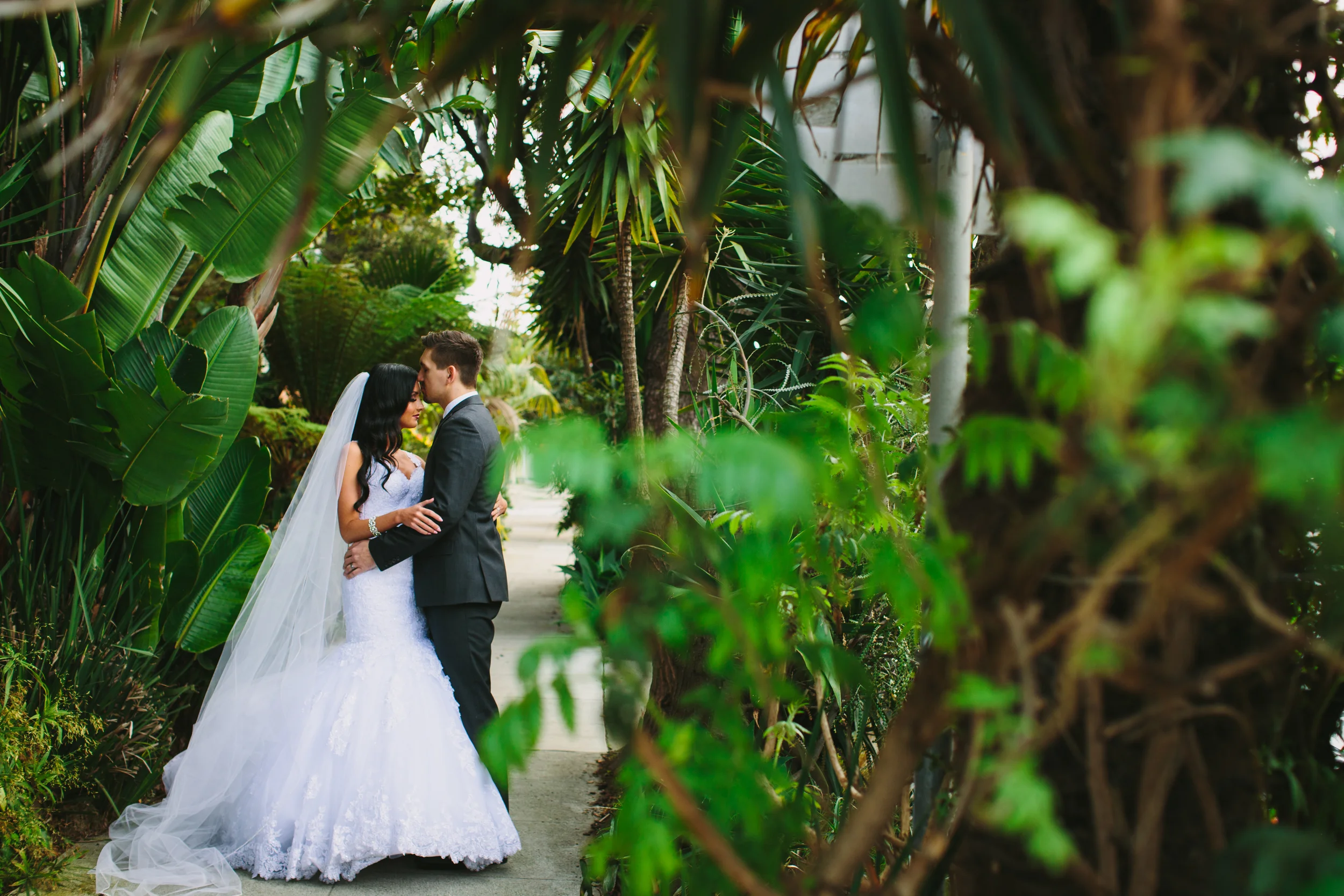 oksana-lucaci-wedding-photography-1.jpg