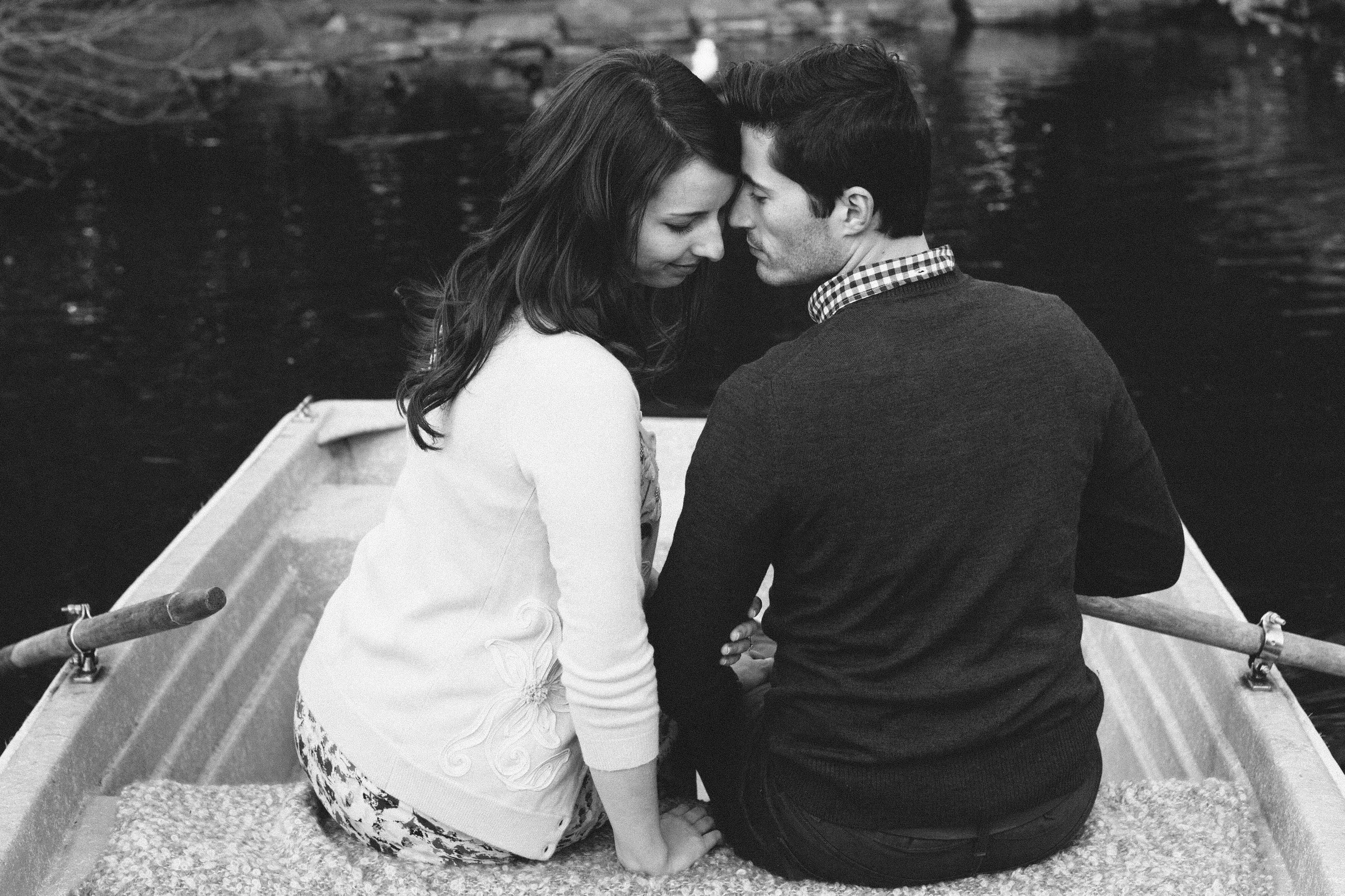 oksana-lucaci-engagement-photography-1.jpg