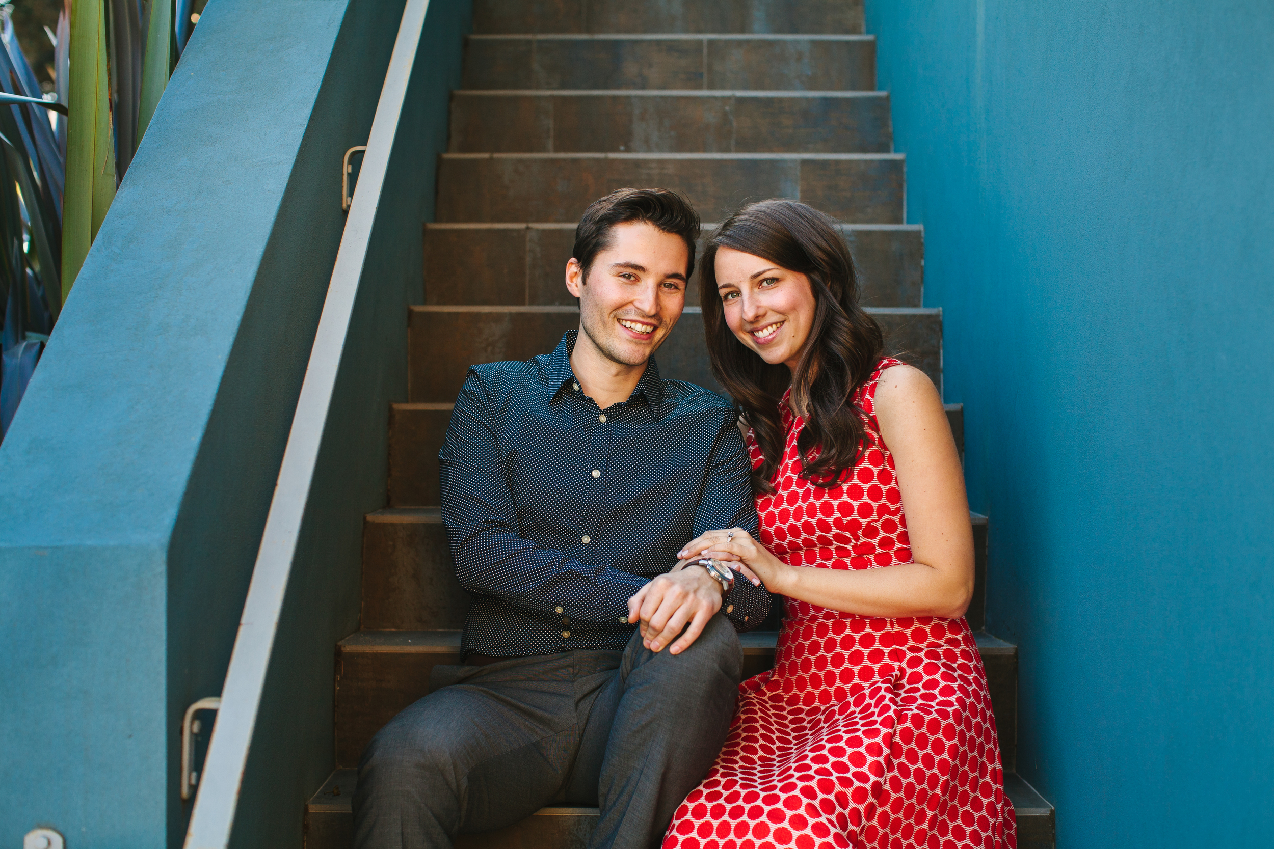 oksana-lucaci-engagement-photographer-2.jpg