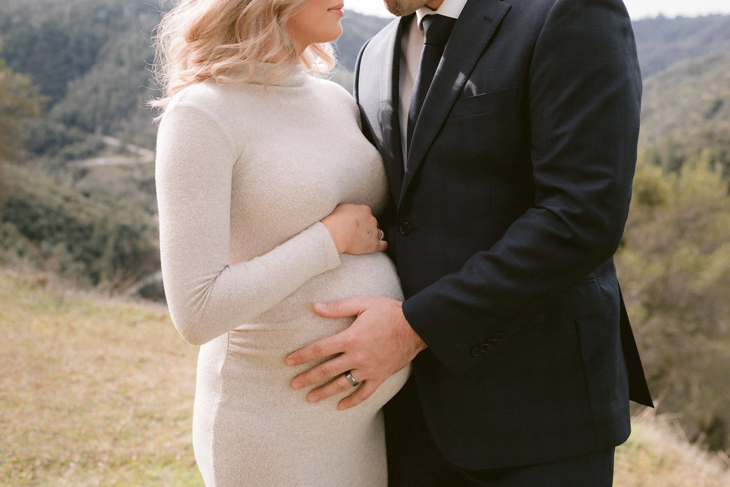 zhuravel maternity 7february2019_08.jpg