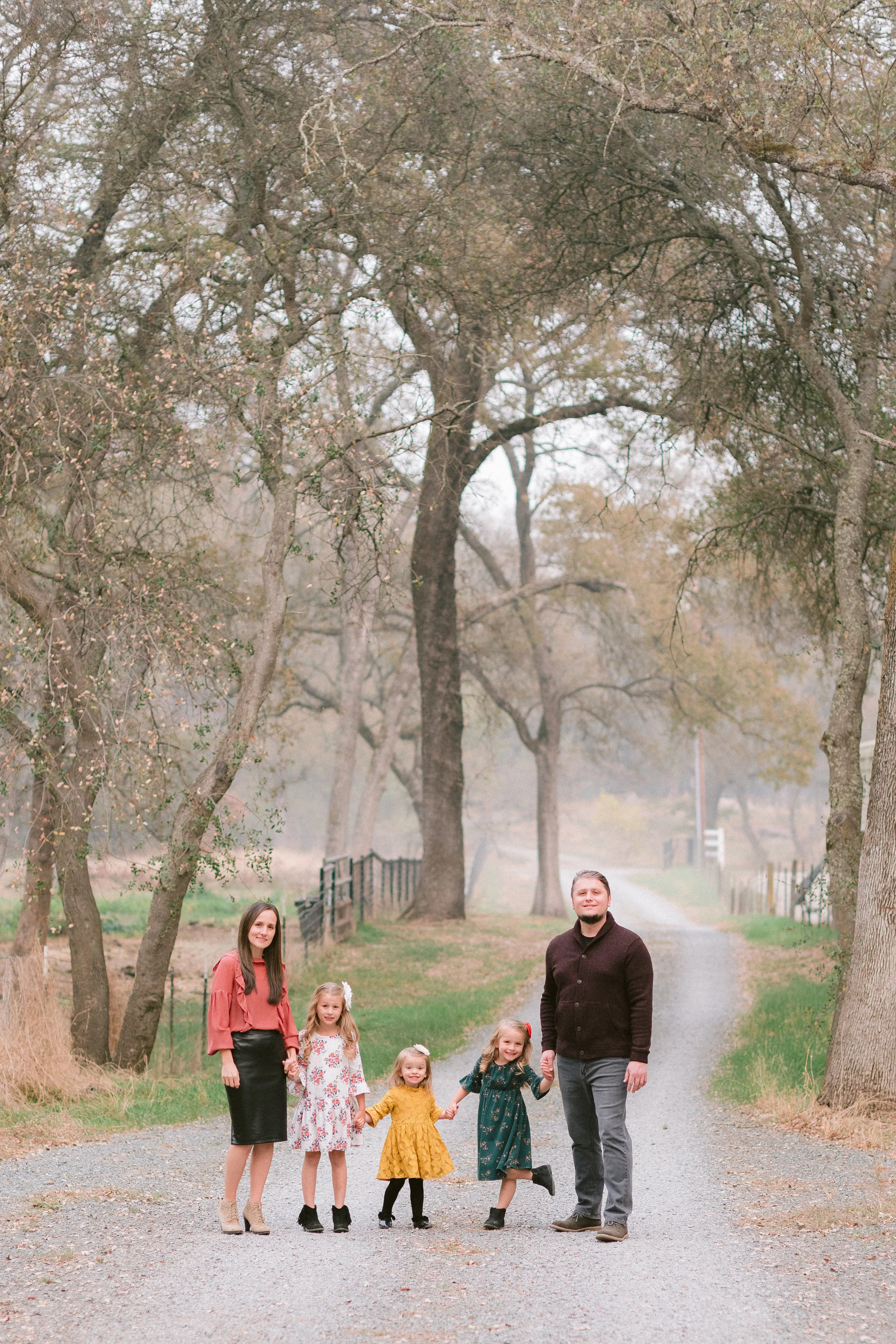 borlovan family 14november2018-48.jpg