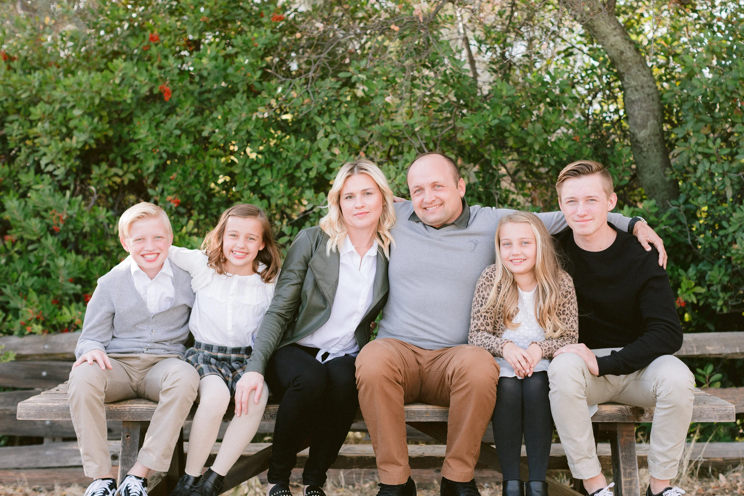 smolin family 4november2018_21.jpg