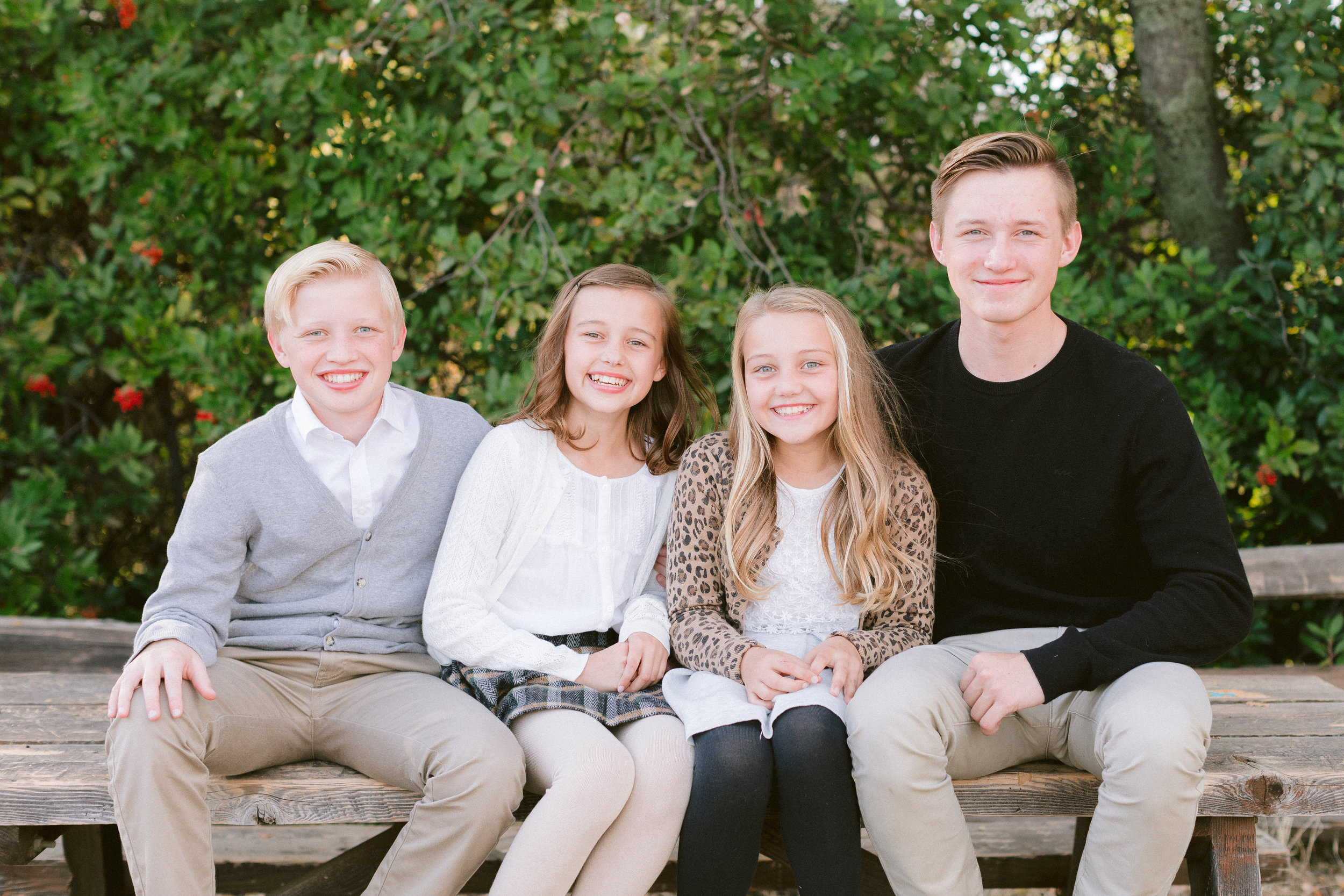 smolin family 4november2018_23.jpg