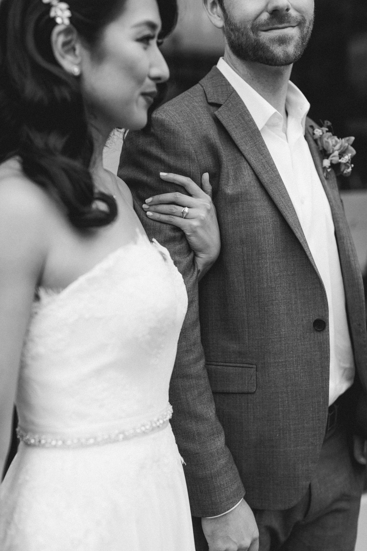 oksana lucaci photography_142.jpg