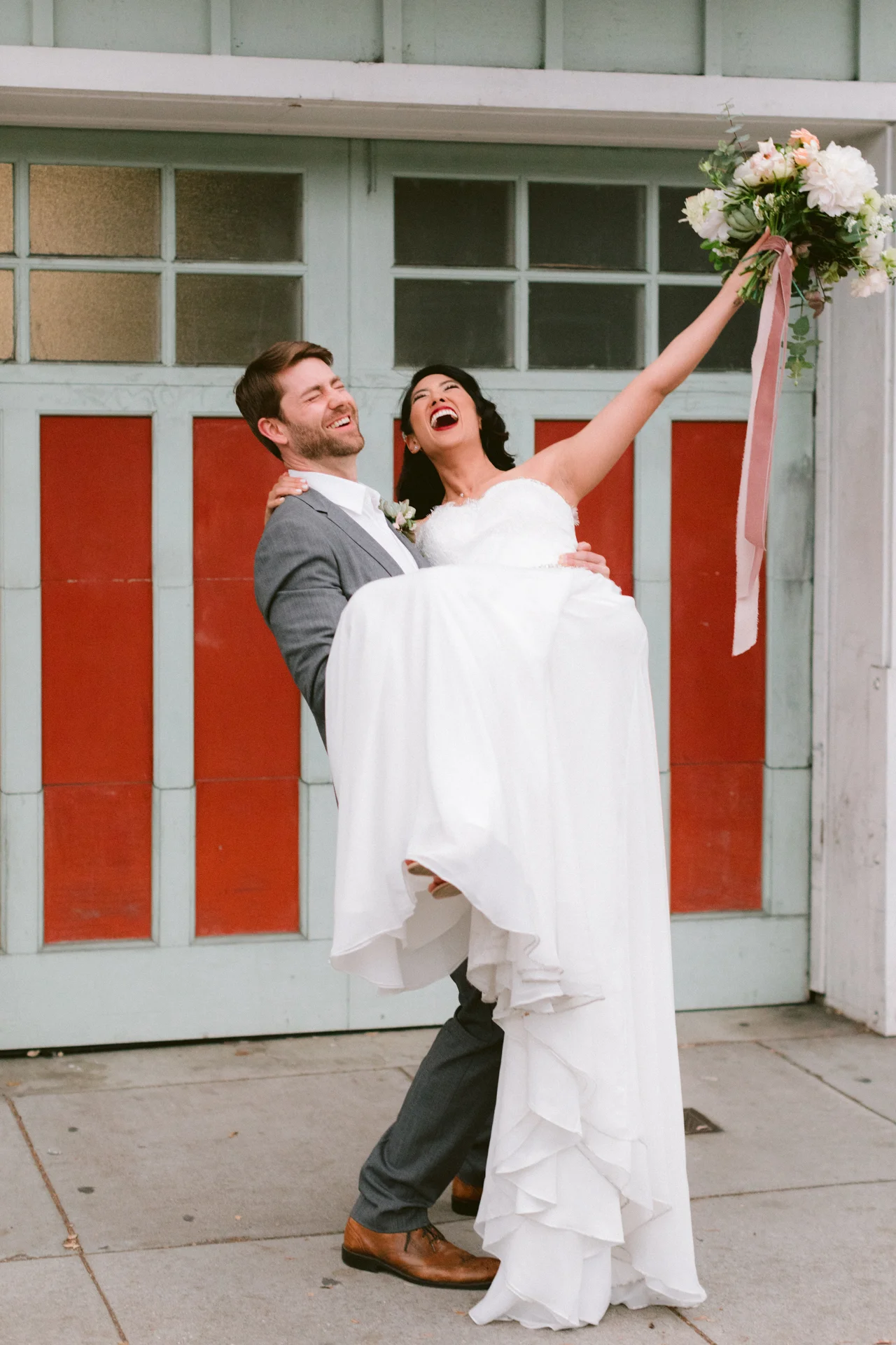 oksana lucaci photography_148.jpg