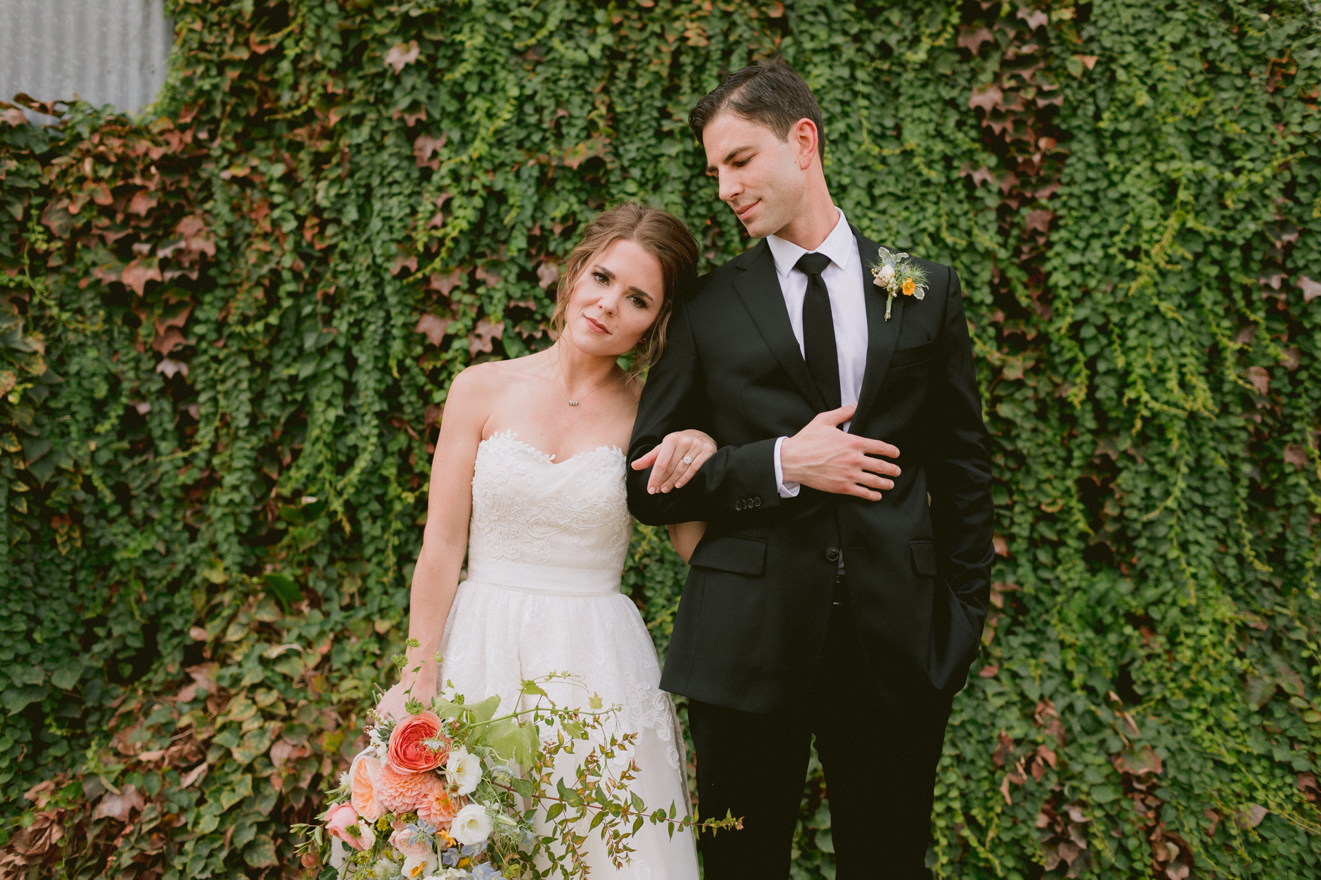oksana lucaci photography_155.jpg