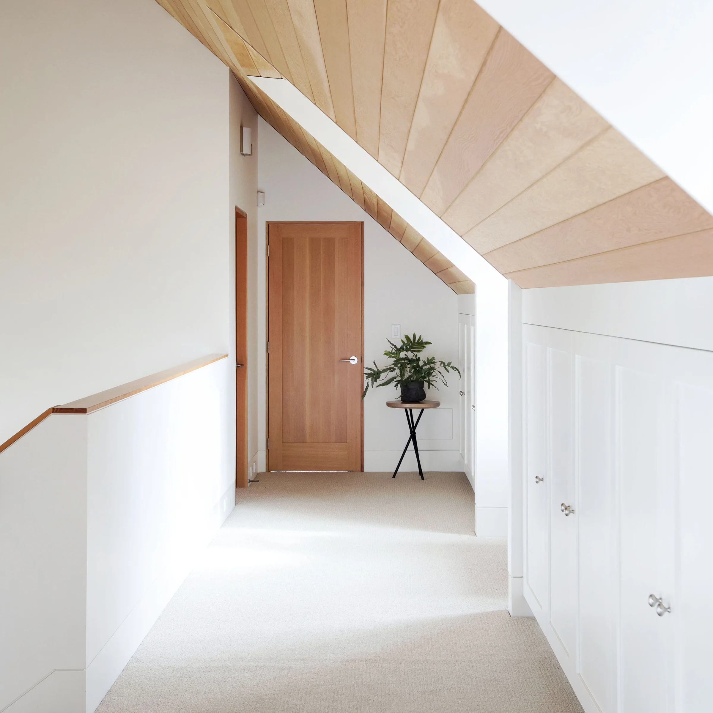Hallway.jpg