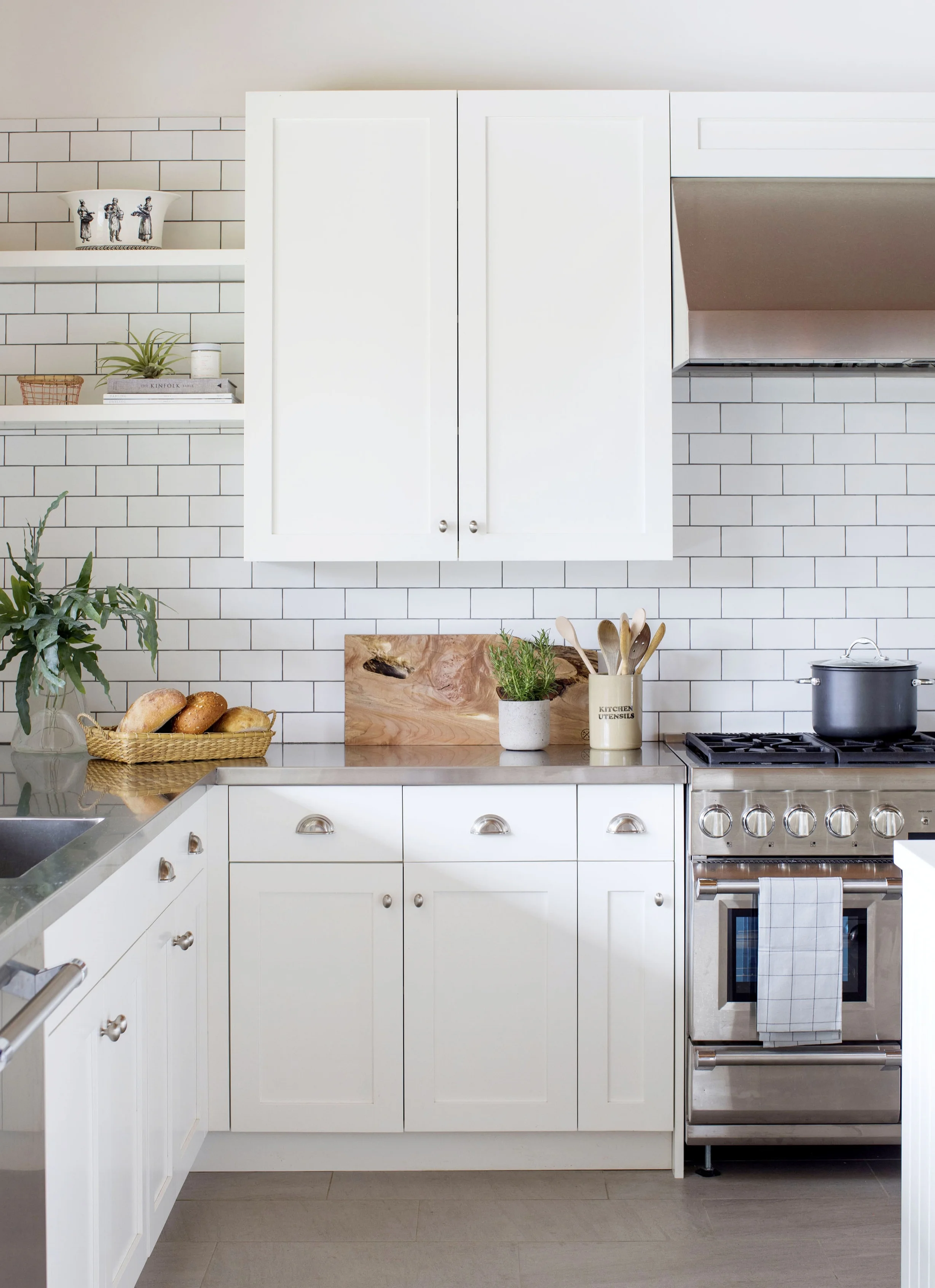Kitchen Corner.jpg