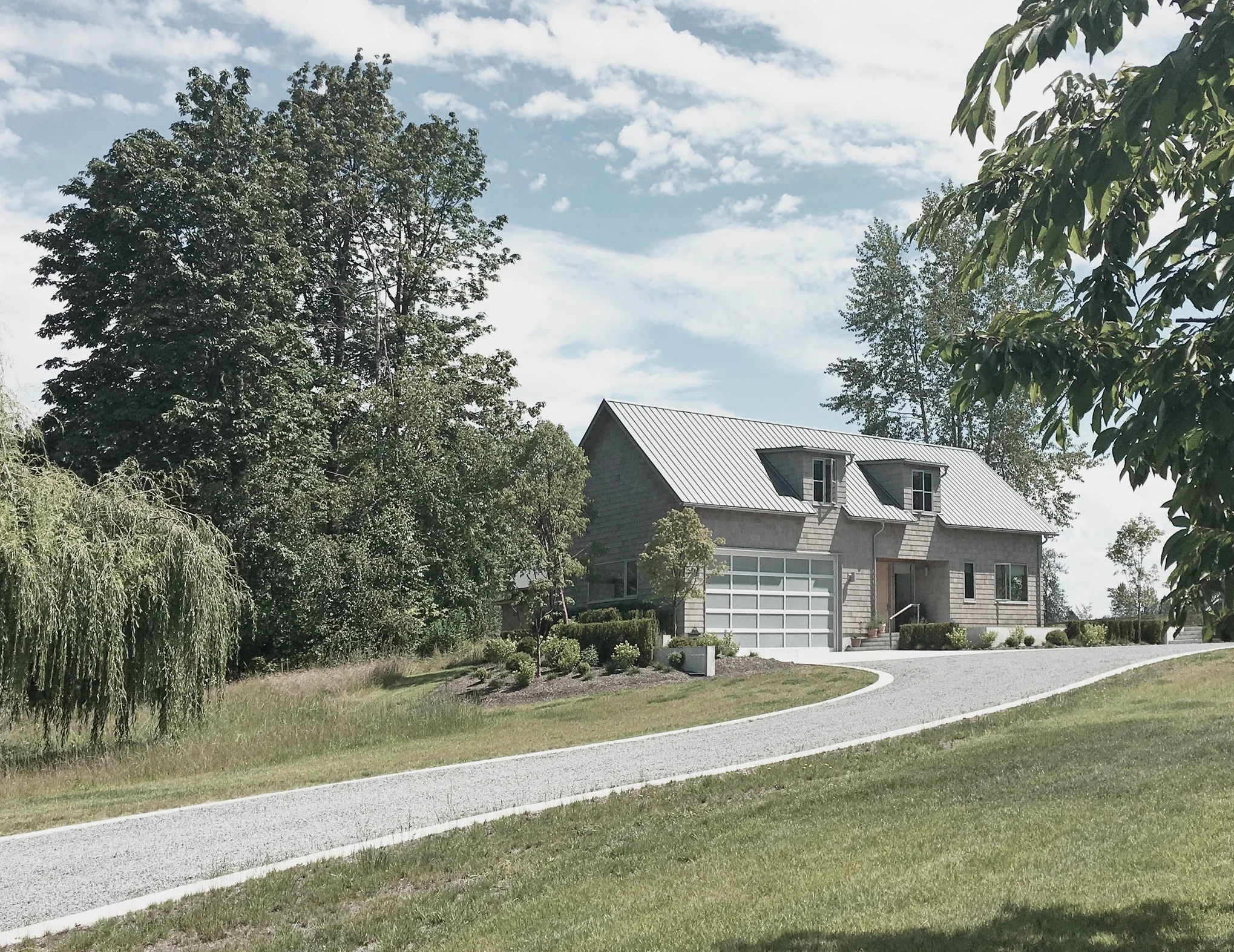 Exterior Driveway.jpg