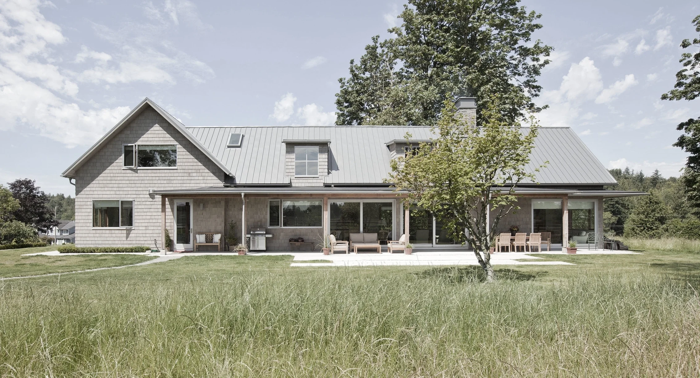 Exterior Field.jpg