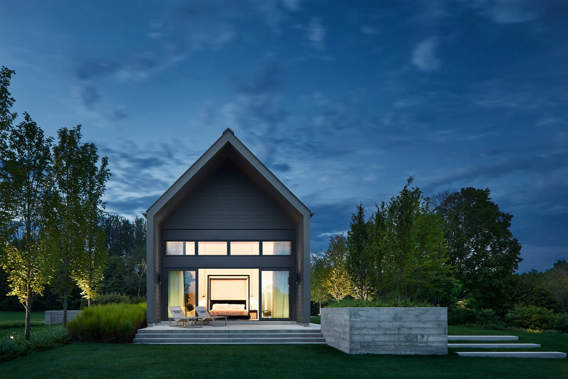 284-Posno Kendal Residence.jpg