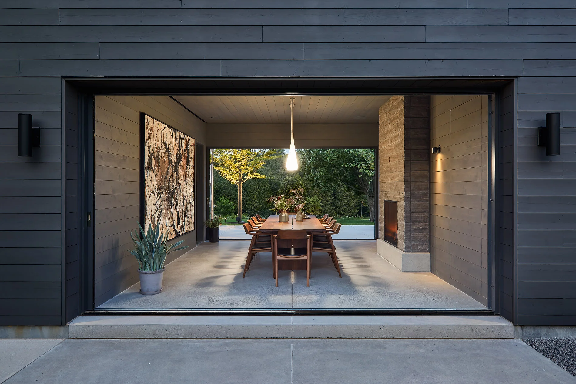404-Posno Kendal Residence.jpg