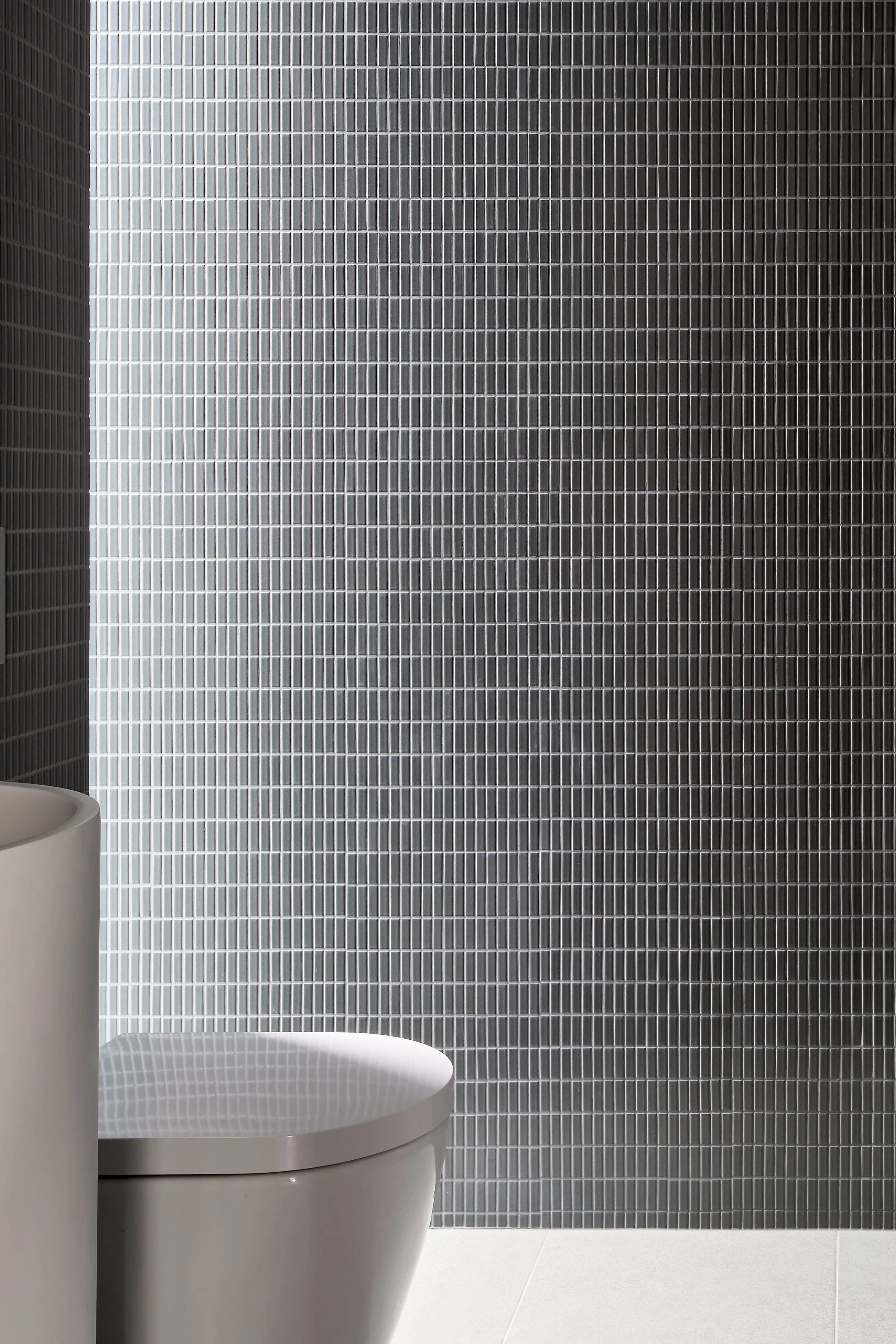 110.jpg